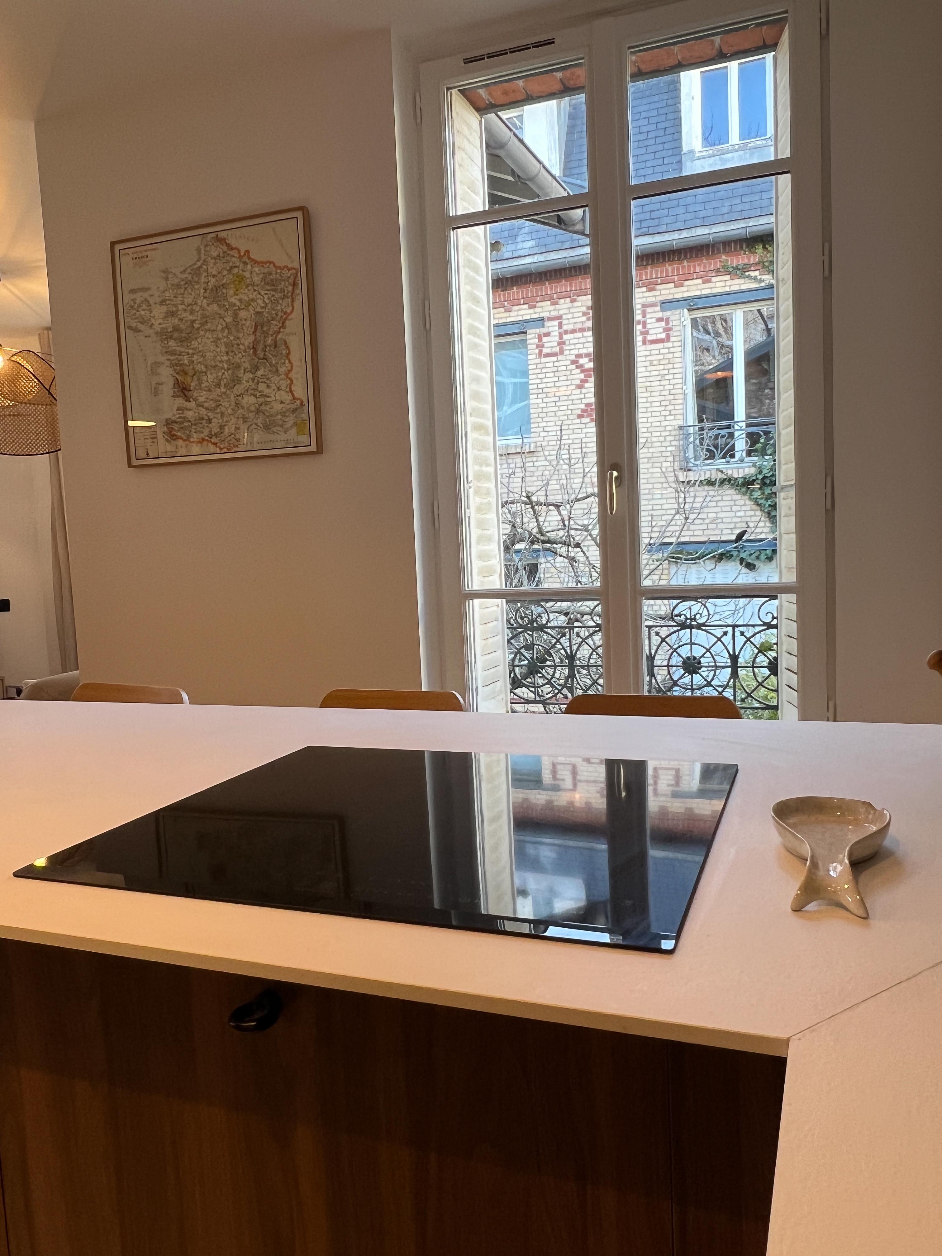 Celine Exposto – Architecture d interieur – -0651 Celine Exposto – Architecture d interieur – -0677