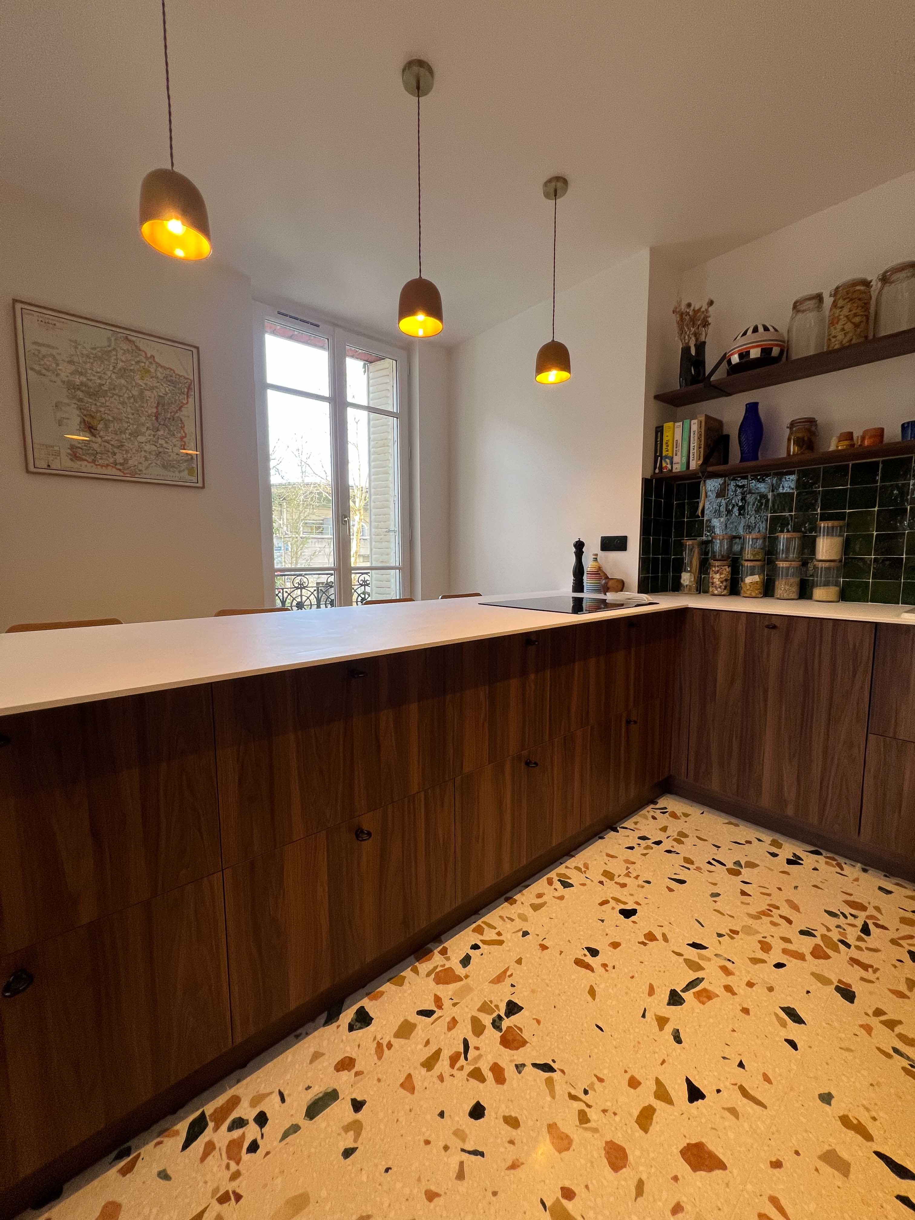 Celine Exposto – Architecture d interieur – -0655 Celine Exposto – Architecture d interieur – -0677
