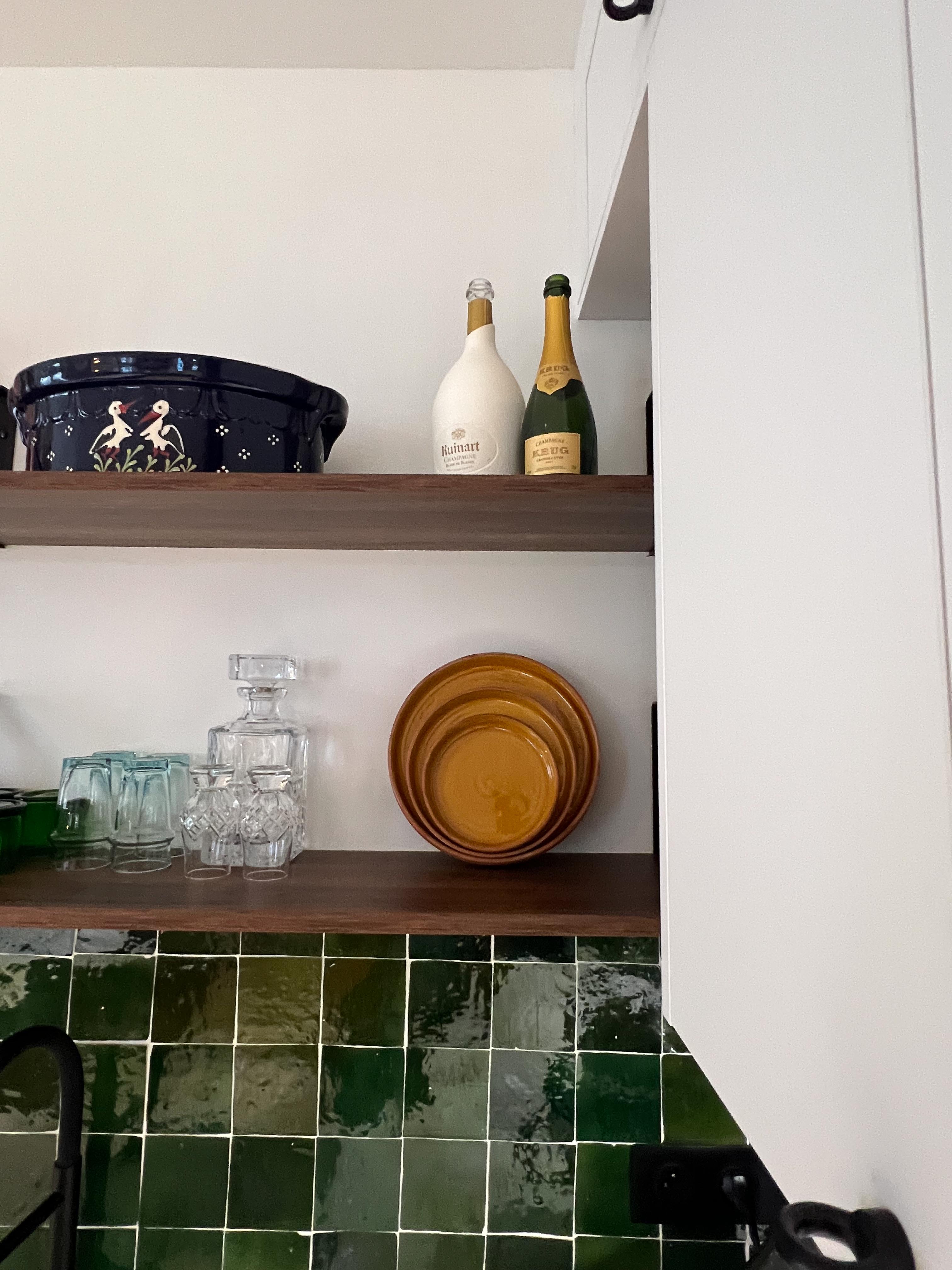 Celine Exposto – Architecture d interieur – -0660 Celine Exposto – Architecture d interieur – -0677