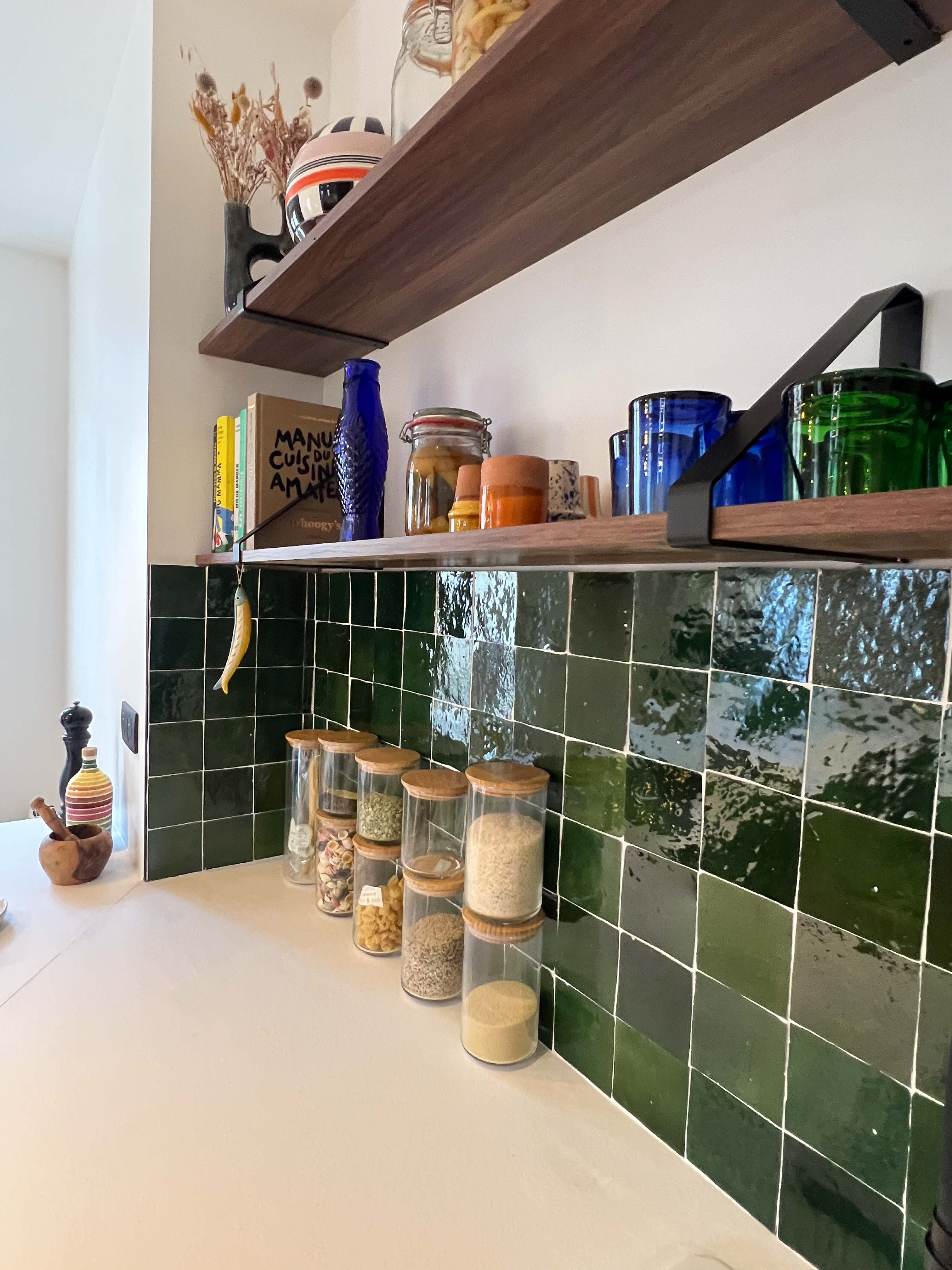 Celine Exposto – Architecture d interieur – -0661 Celine Exposto – Architecture d interieur – -0677