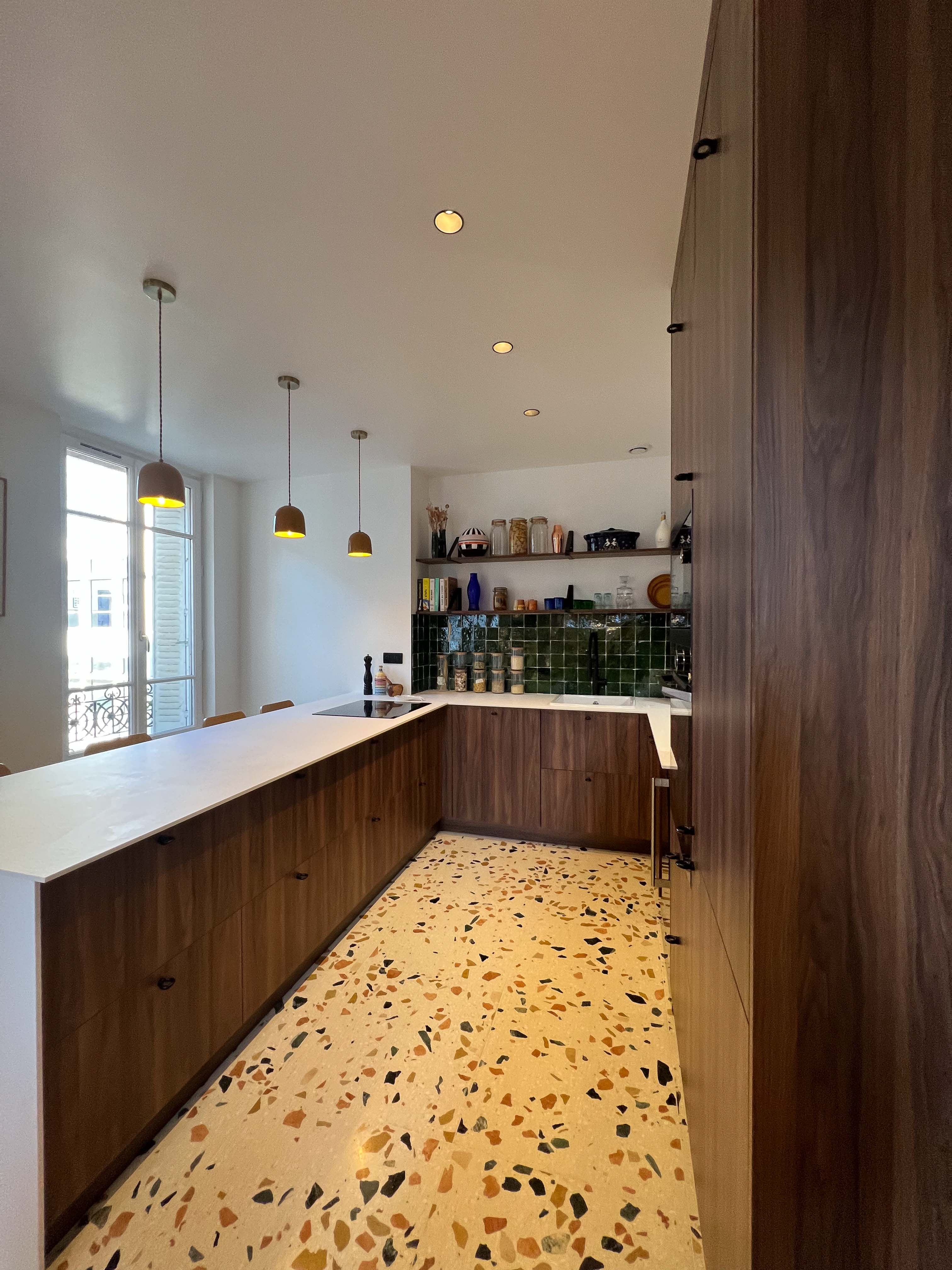 Celine Exposto – Architecture d interieur – -0667 Celine Exposto – Architecture d interieur – -0677
