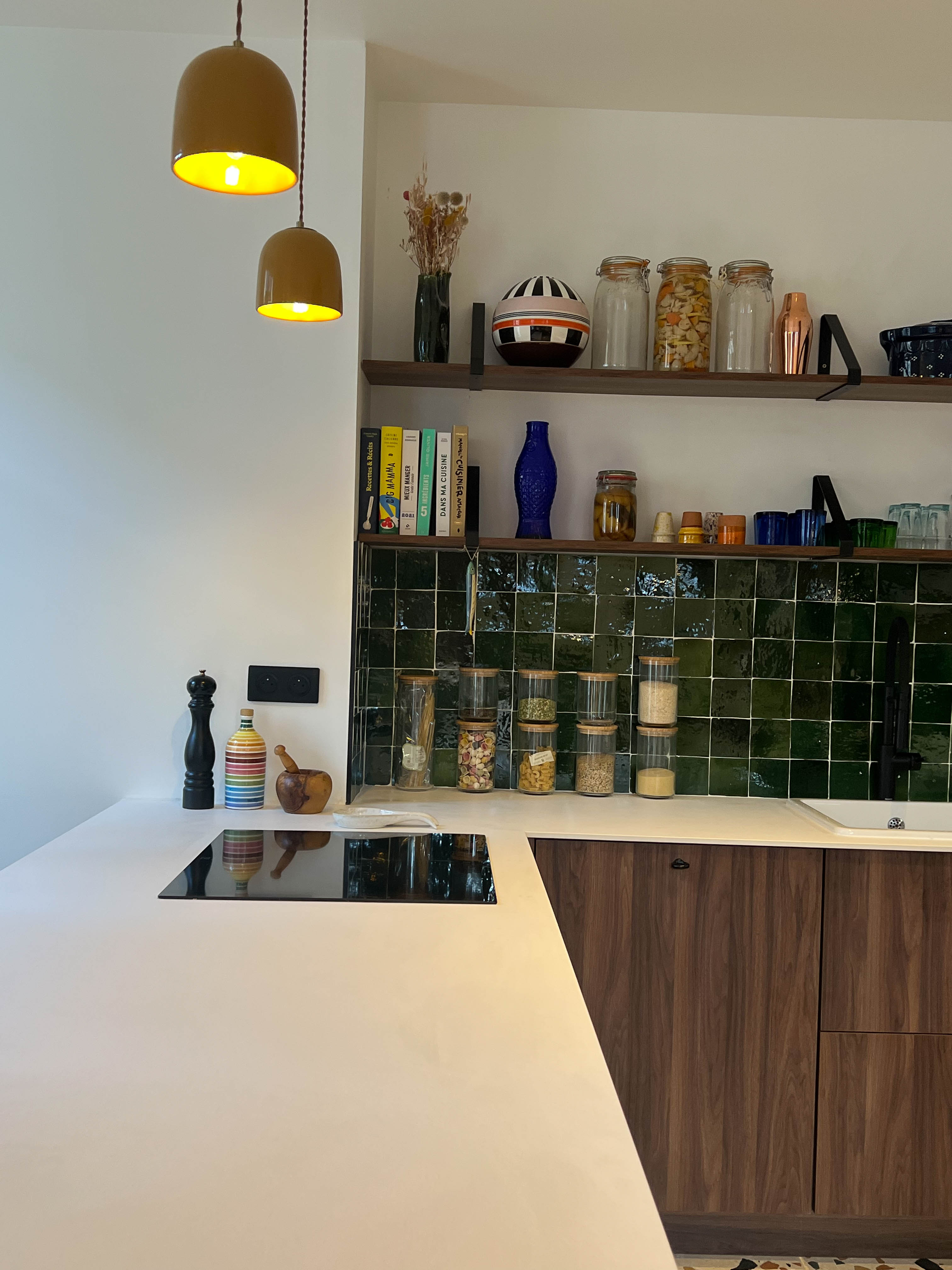 Celine Exposto – Architecture d interieur – -0672 Celine Exposto – Architecture d interieur – -0677