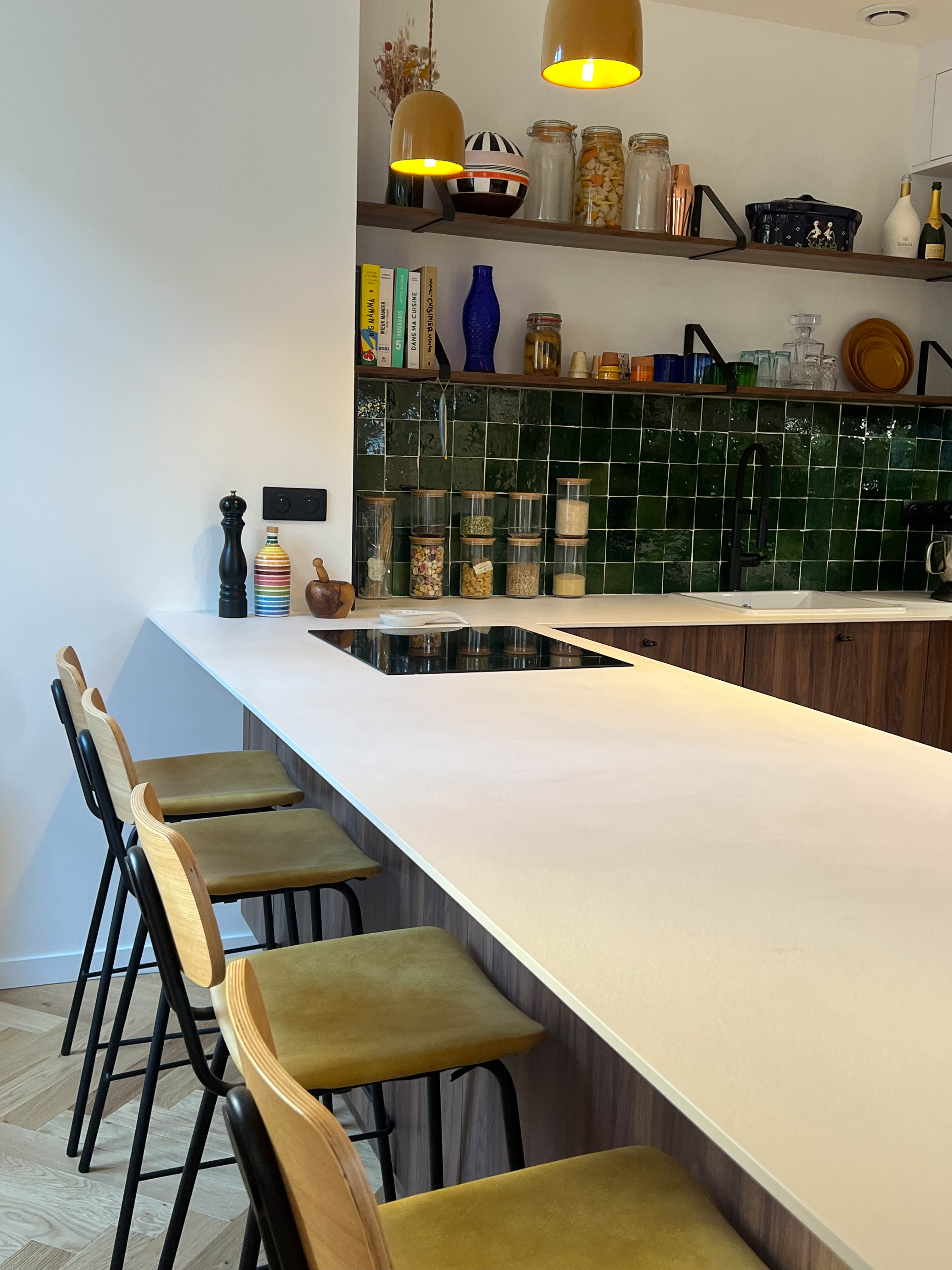 Celine Exposto – Architecture d interieur – -0673 Celine Exposto – Architecture d interieur – -0677
