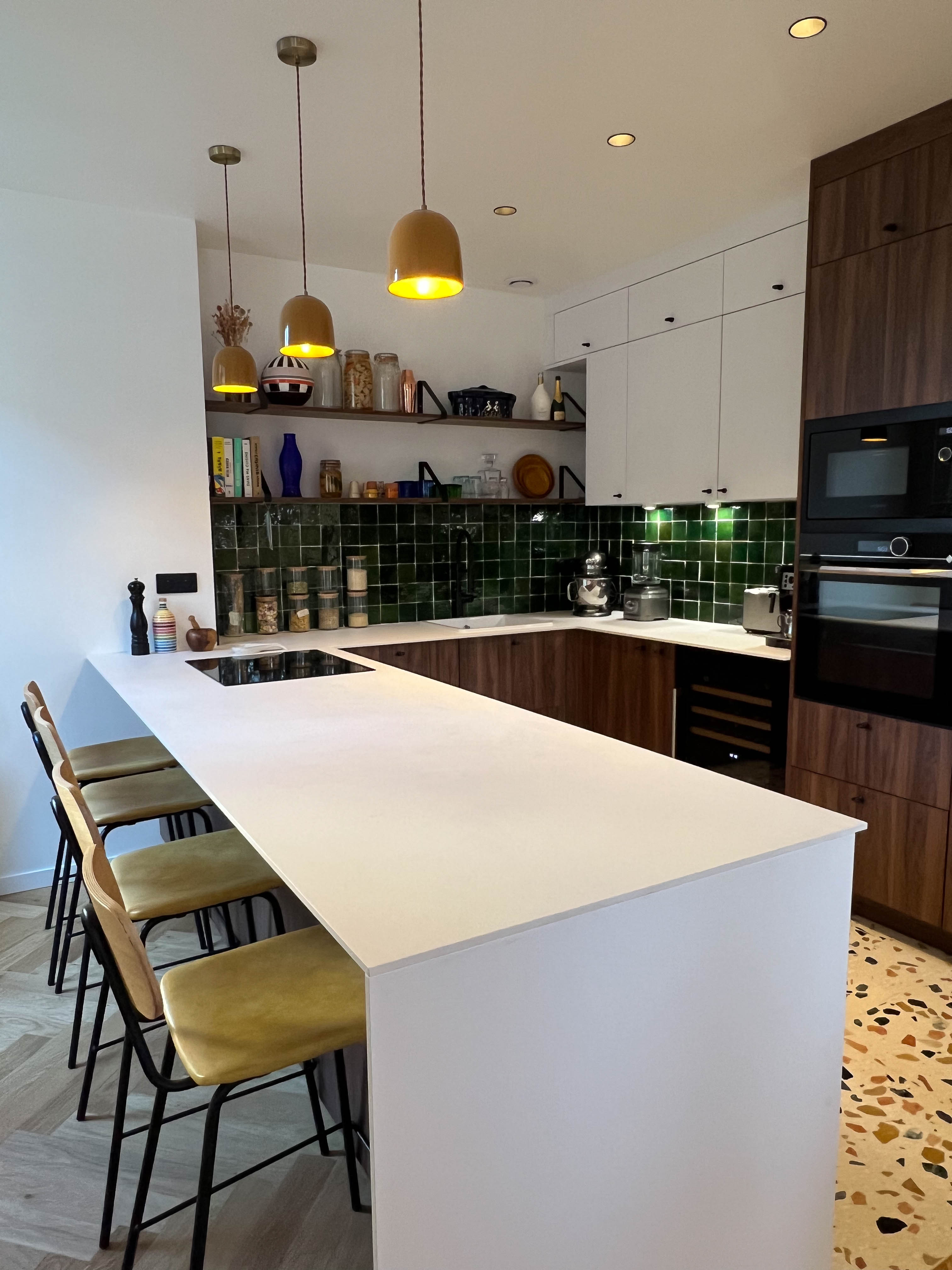 Celine Exposto – Architecture d interieur – -0675 Celine Exposto – Architecture d interieur – -0677