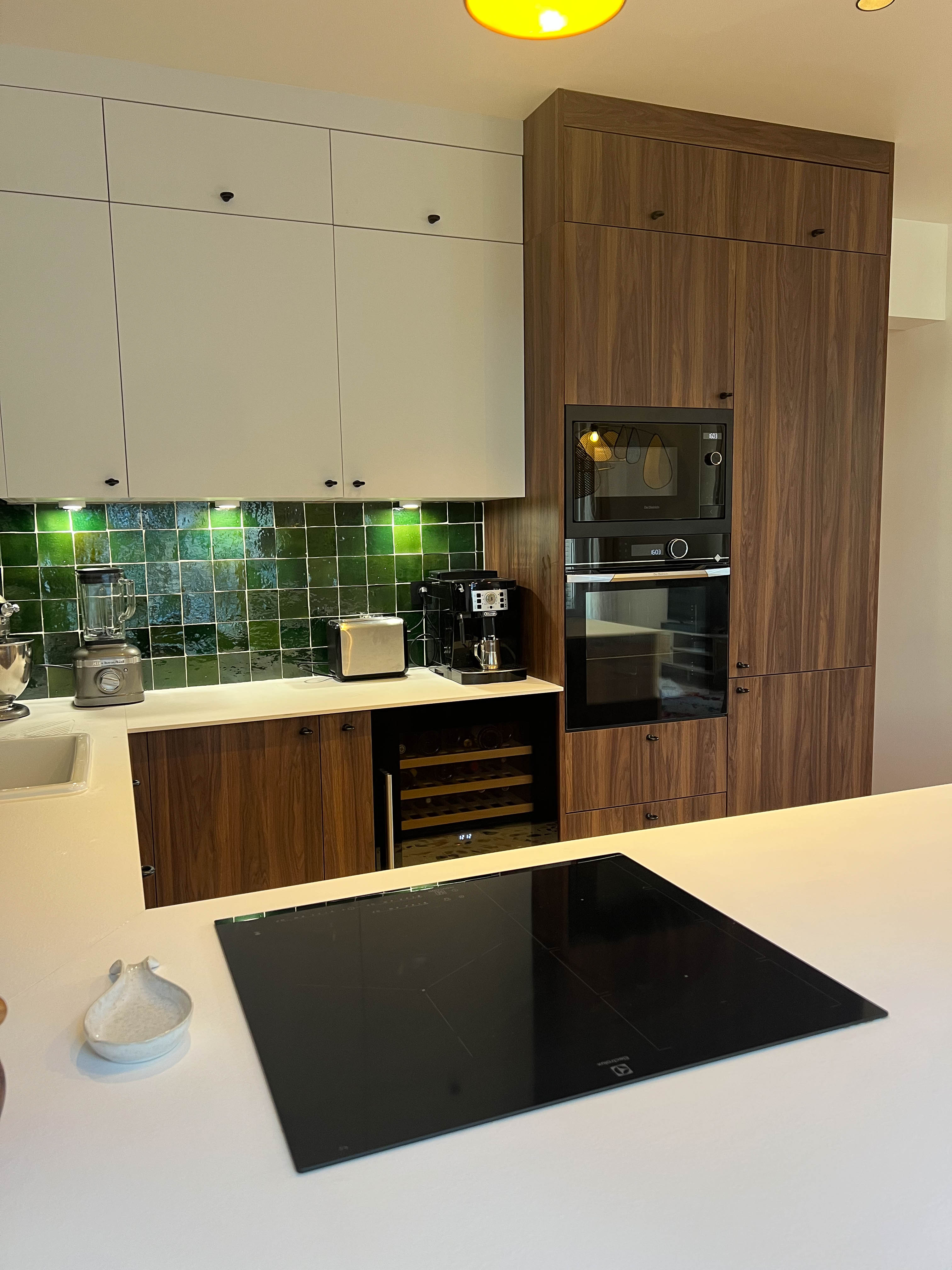 Celine Exposto – Architecture d interieur – -0677 Celine Exposto – Architecture d interieur – -0677