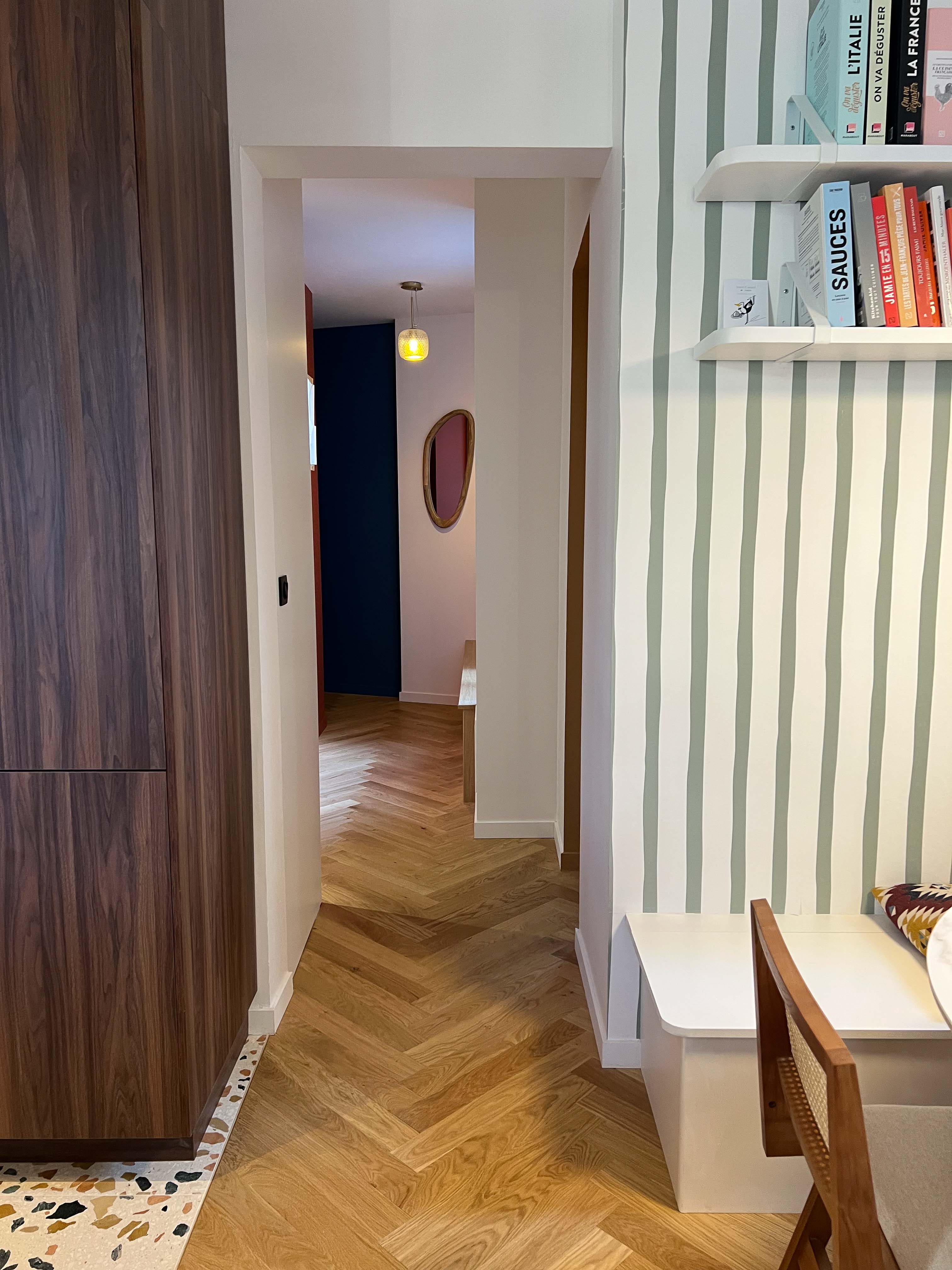 Celine Exposto – Architecture d interieur – -0678 Celine Exposto – Architecture d interieur – -0681