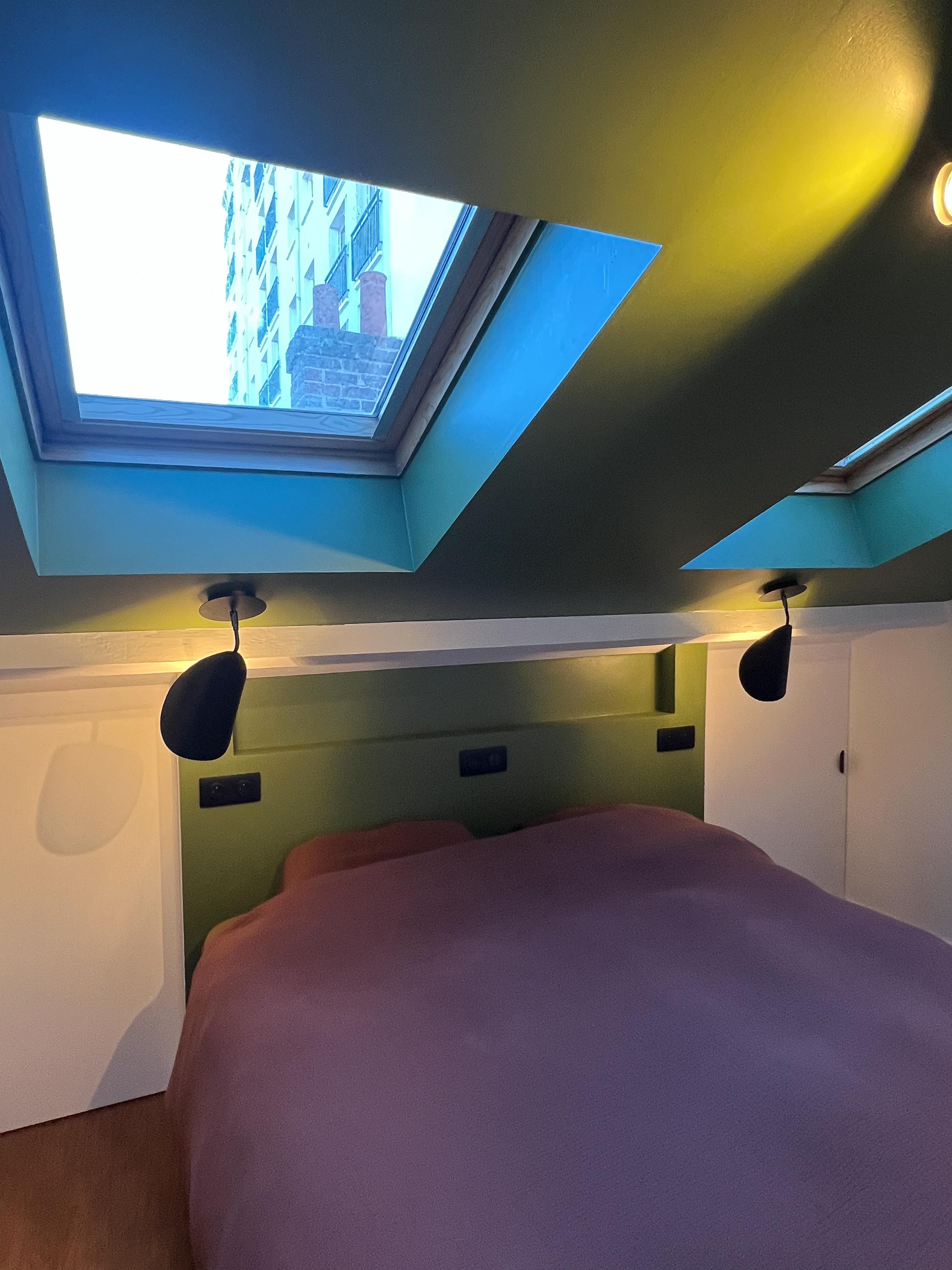 Celine Exposto – Architecture d interieur – -0683 Celine Exposto – Architecture d interieur – -0733
