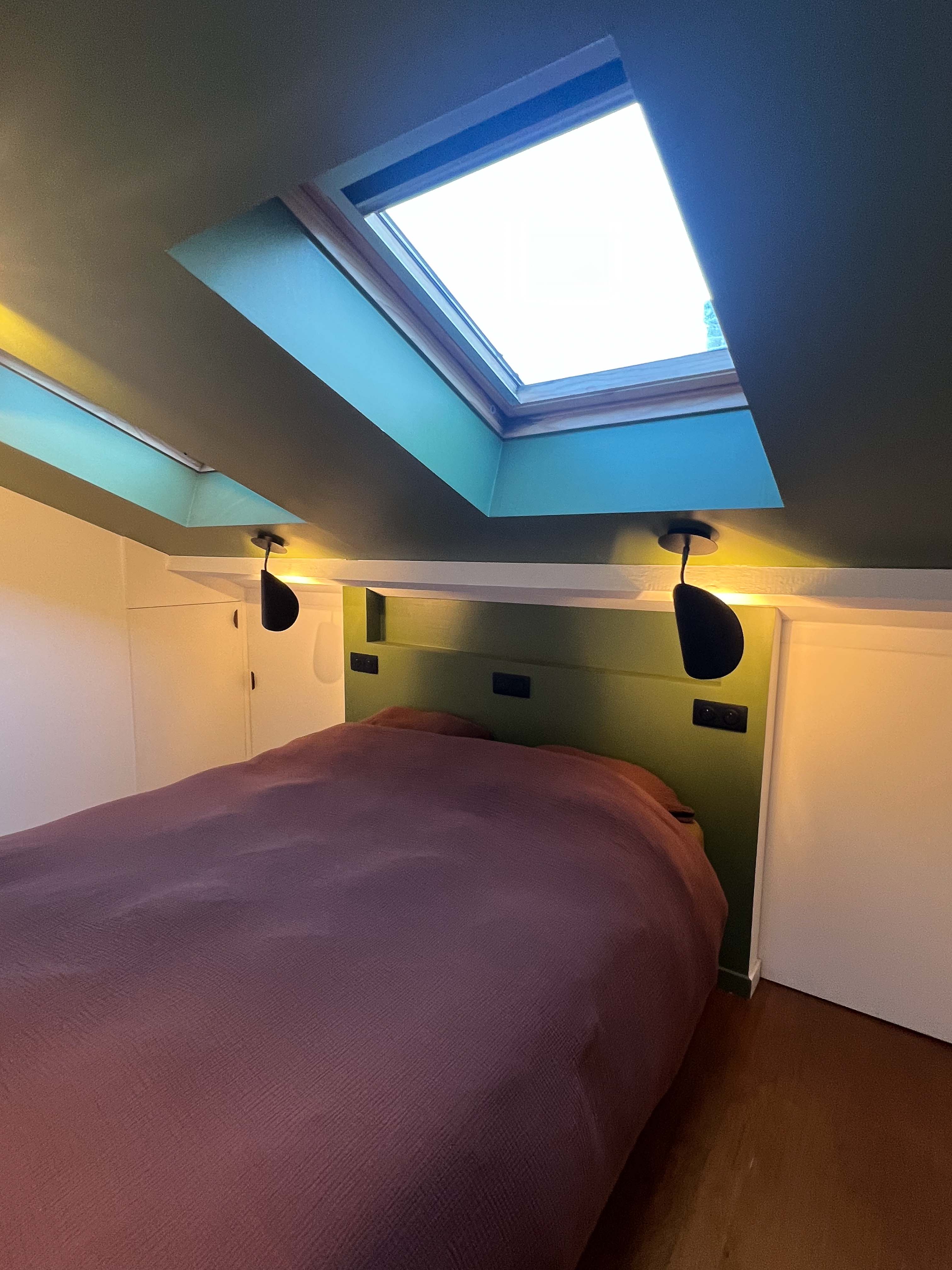 Celine Exposto – Architecture d interieur – -0690 Celine Exposto – Architecture d interieur – -0733