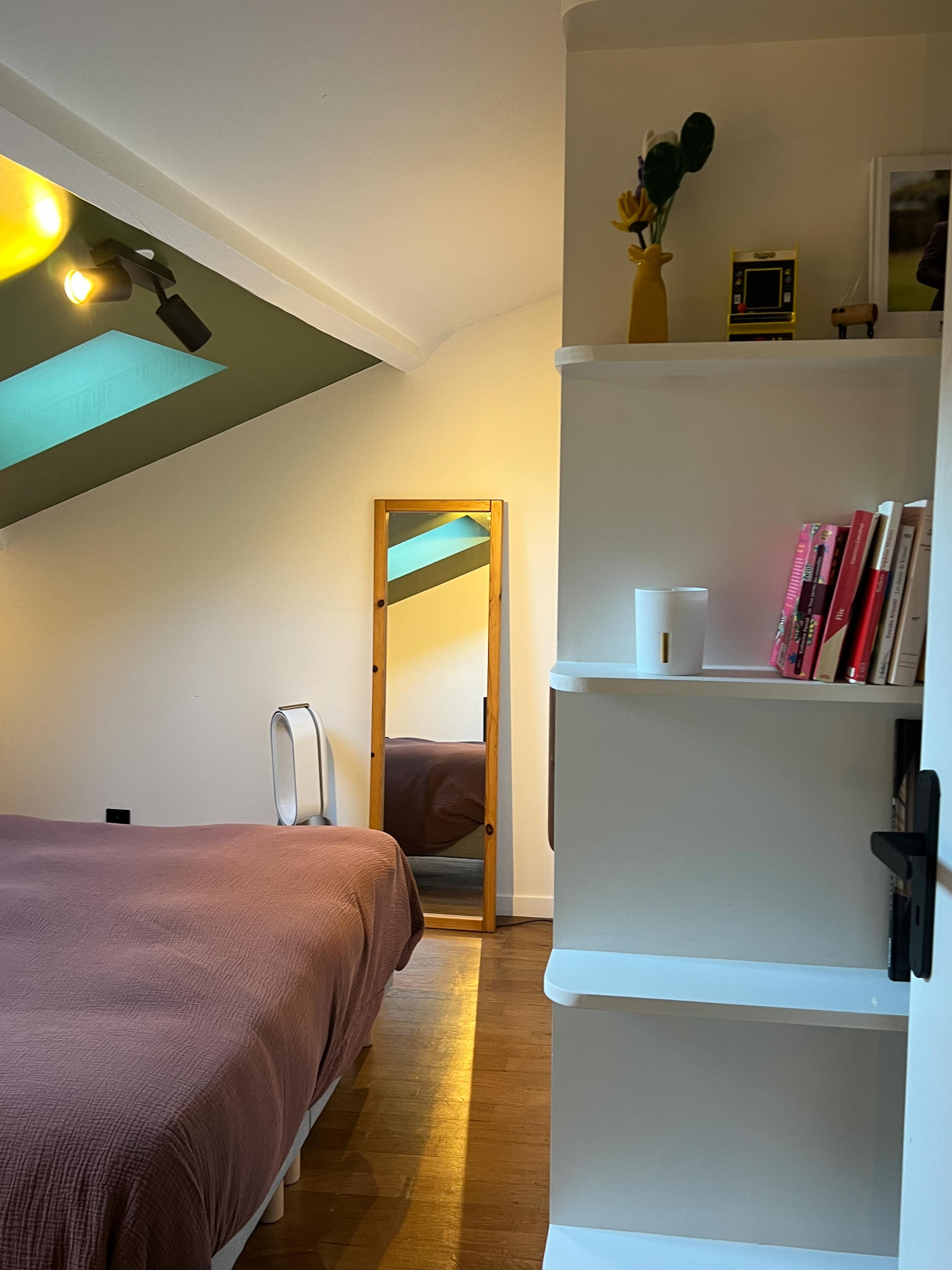 Celine Exposto – Architecture d interieur – -0707 Celine Exposto – Architecture d interieur – -0733