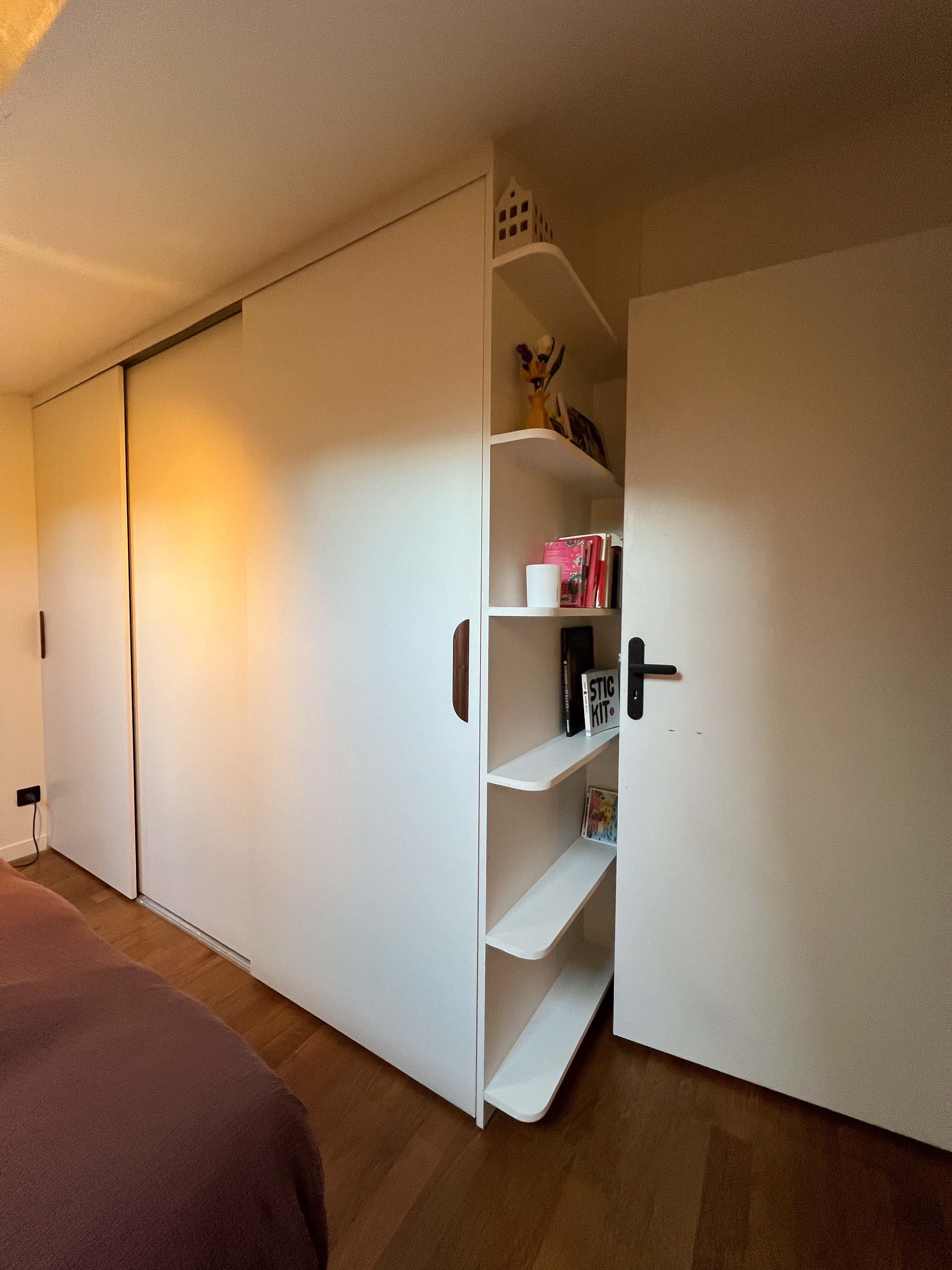 Celine Exposto – Architecture d interieur – -0714 Celine Exposto – Architecture d interieur – -0733