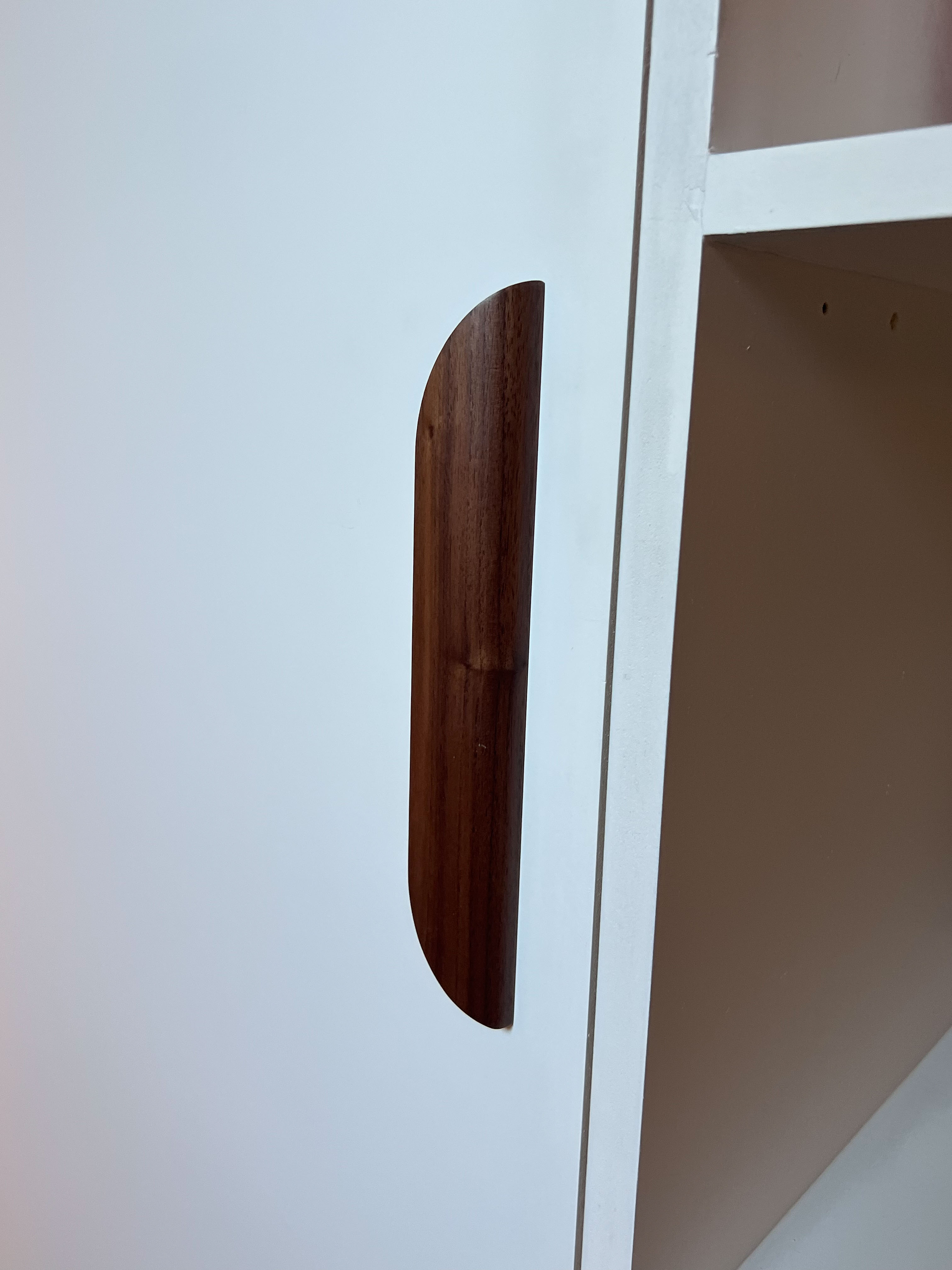 Celine Exposto – Architecture d interieur – -0716 Celine Exposto – Architecture d interieur – -0733