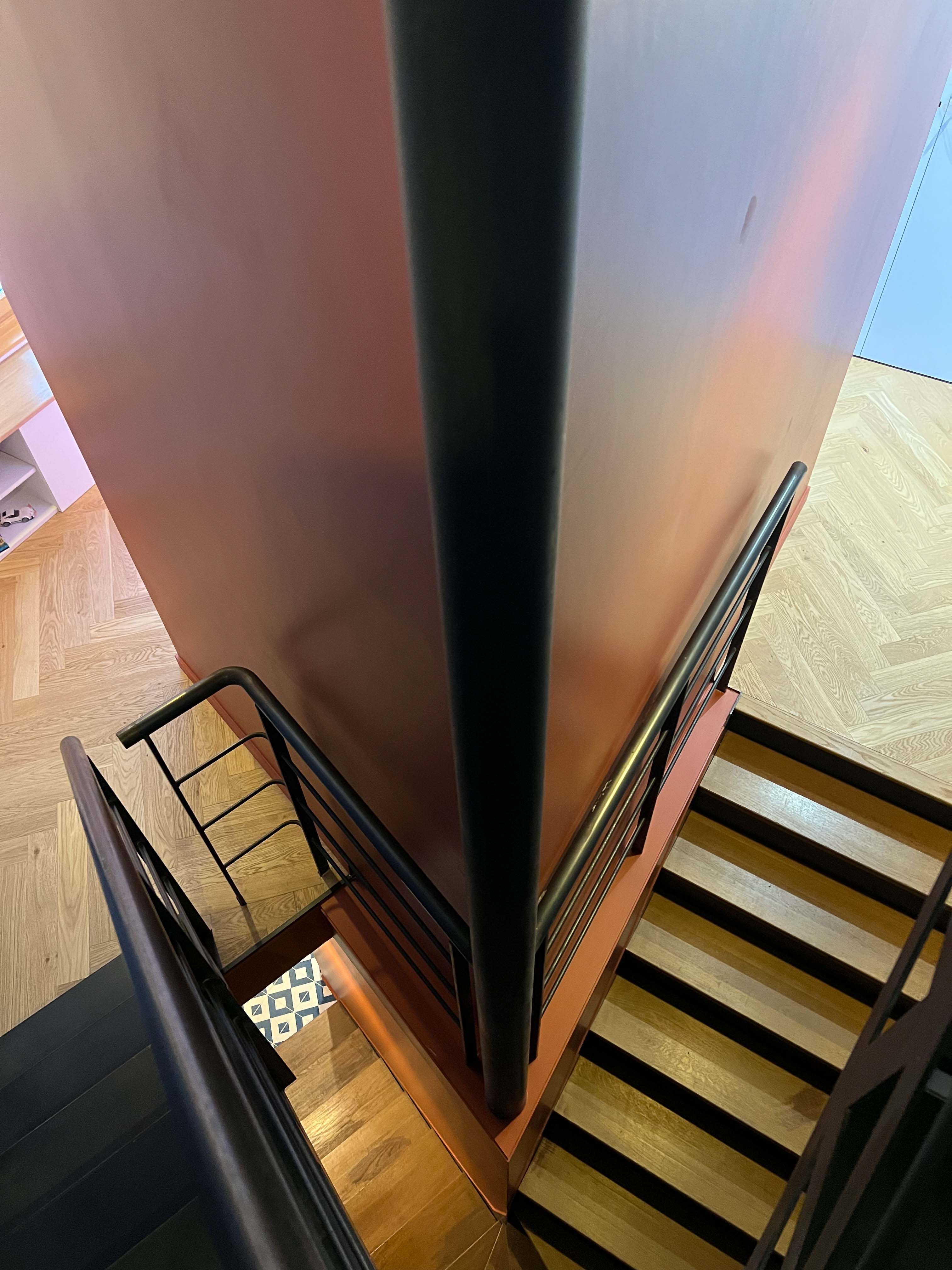 Celine Exposto – Architecture d interieur – -0732 Celine Exposto – Architecture d interieur – -0733