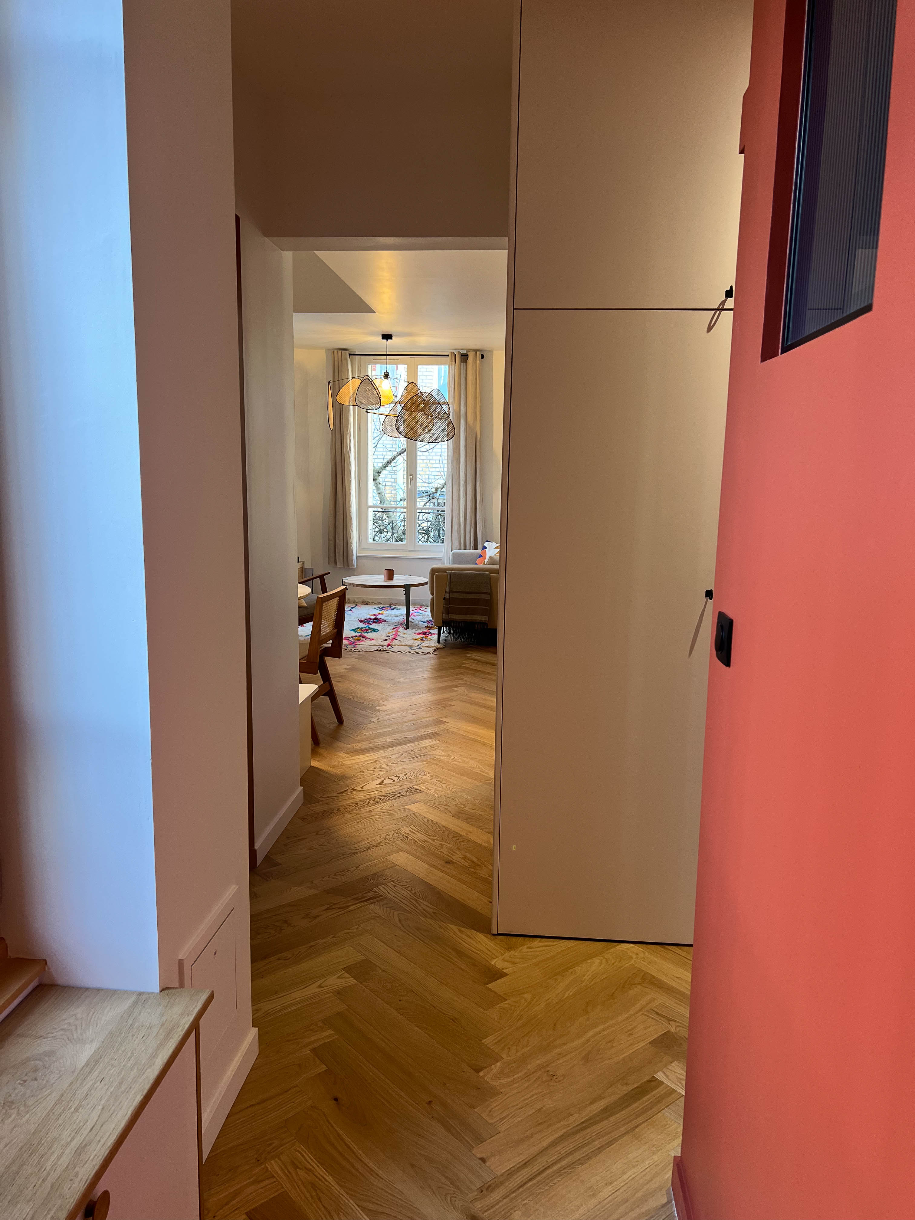 Celine Exposto – Architecture d interieur – -0733 Celine Exposto – Architecture d interieur – -0733