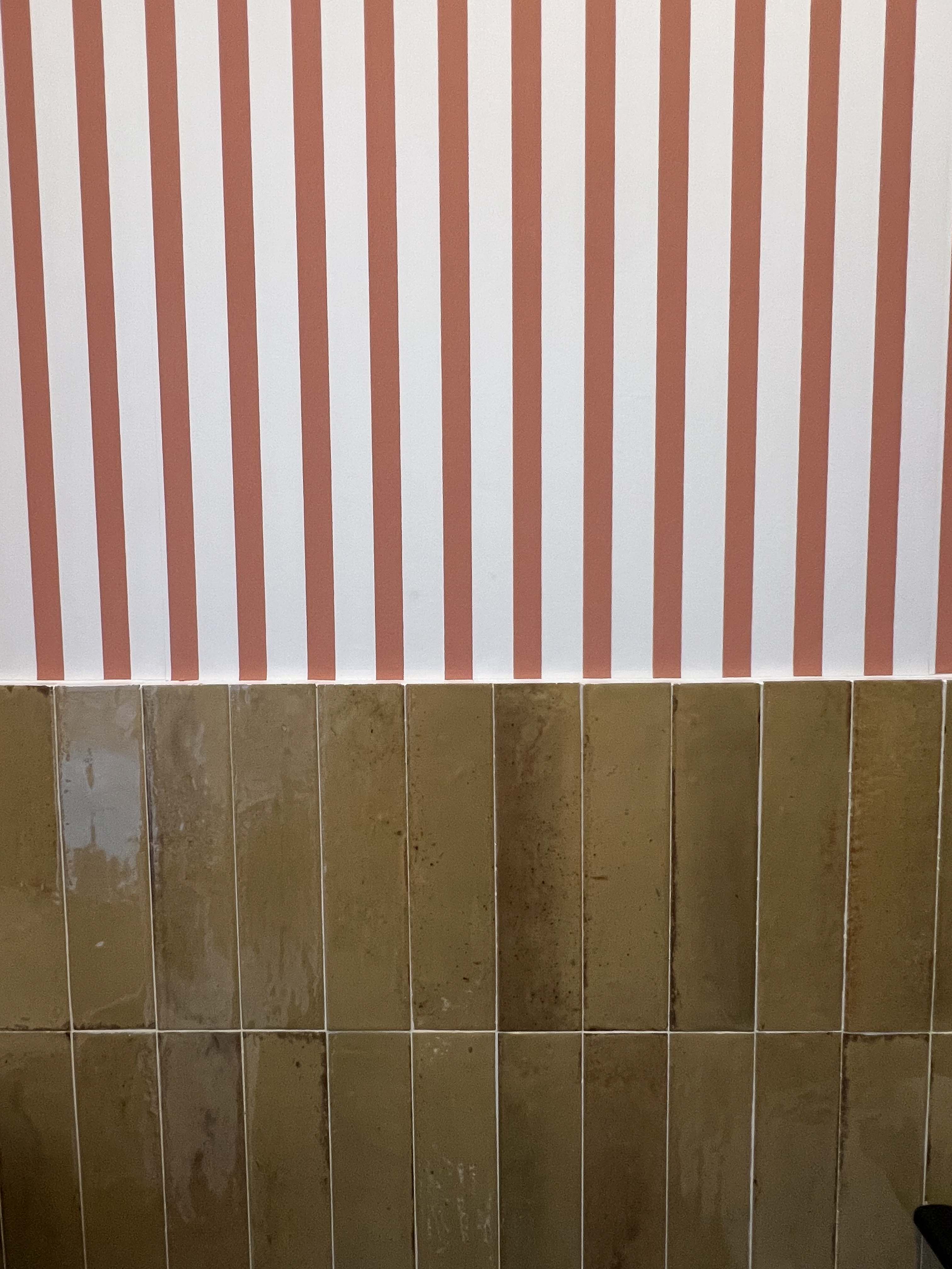 Celine Exposto – Architecture d interieur – –2 Celine Exposto – Architecture d interieur – -0543