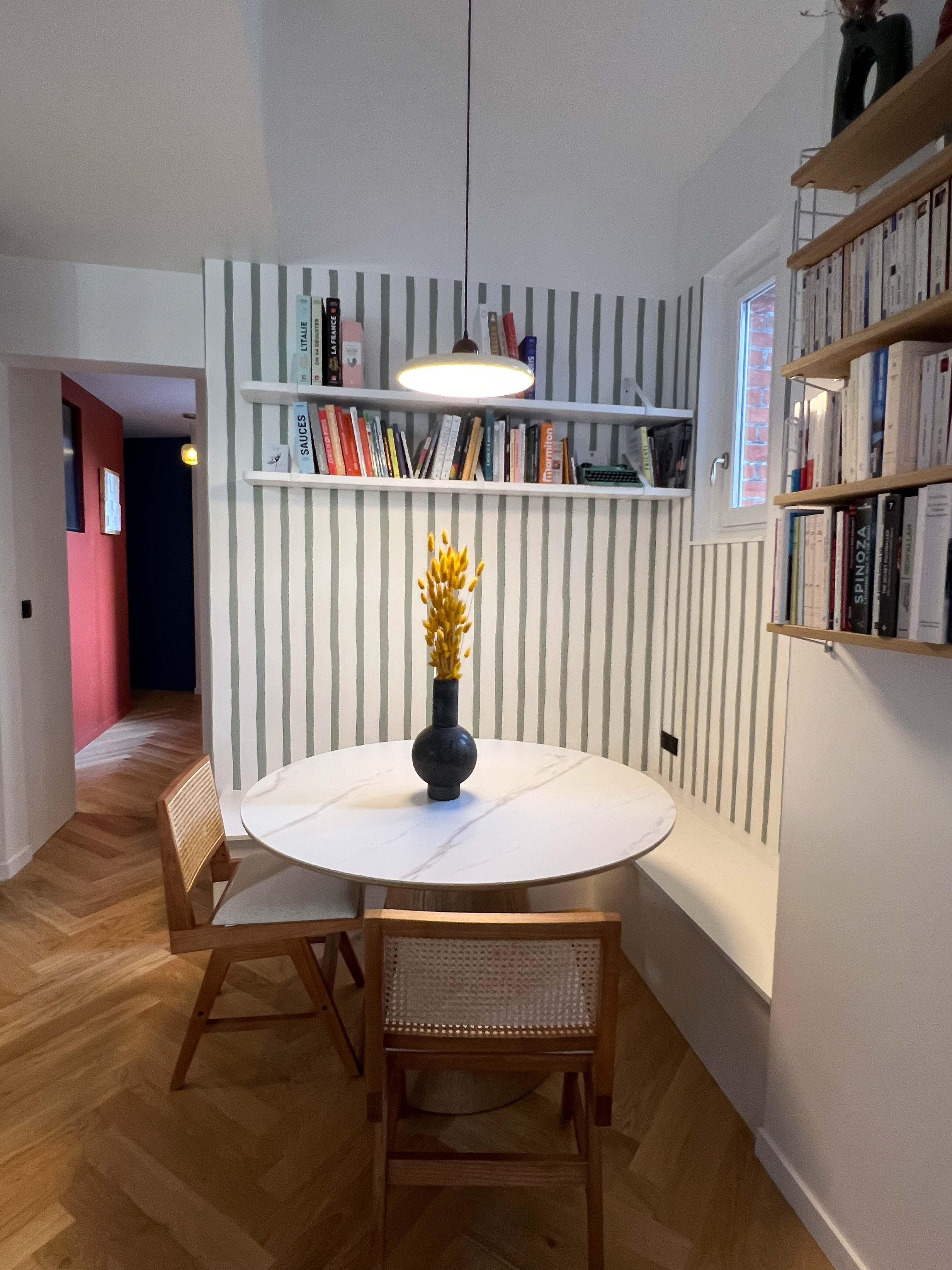 Celine Exposto – Architecture d interieur – –3 Celine Exposto – Architecture d interieur – -0543