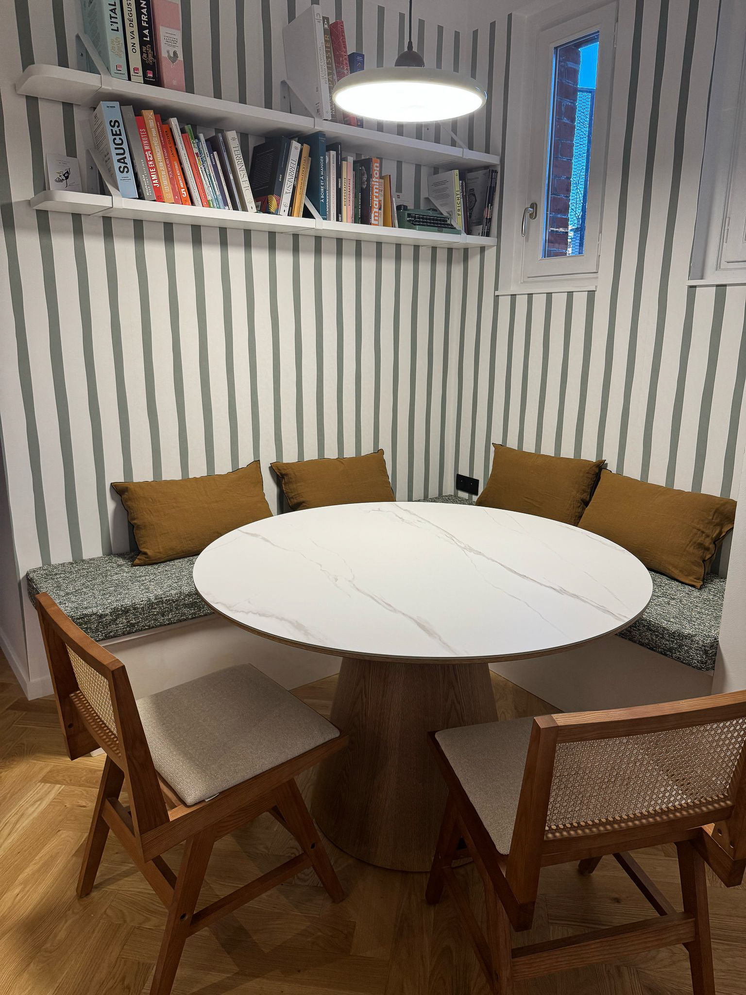Celine Exposto – Architecture d interieur – -52 Celine Exposto – Architecture d interieur – -0543