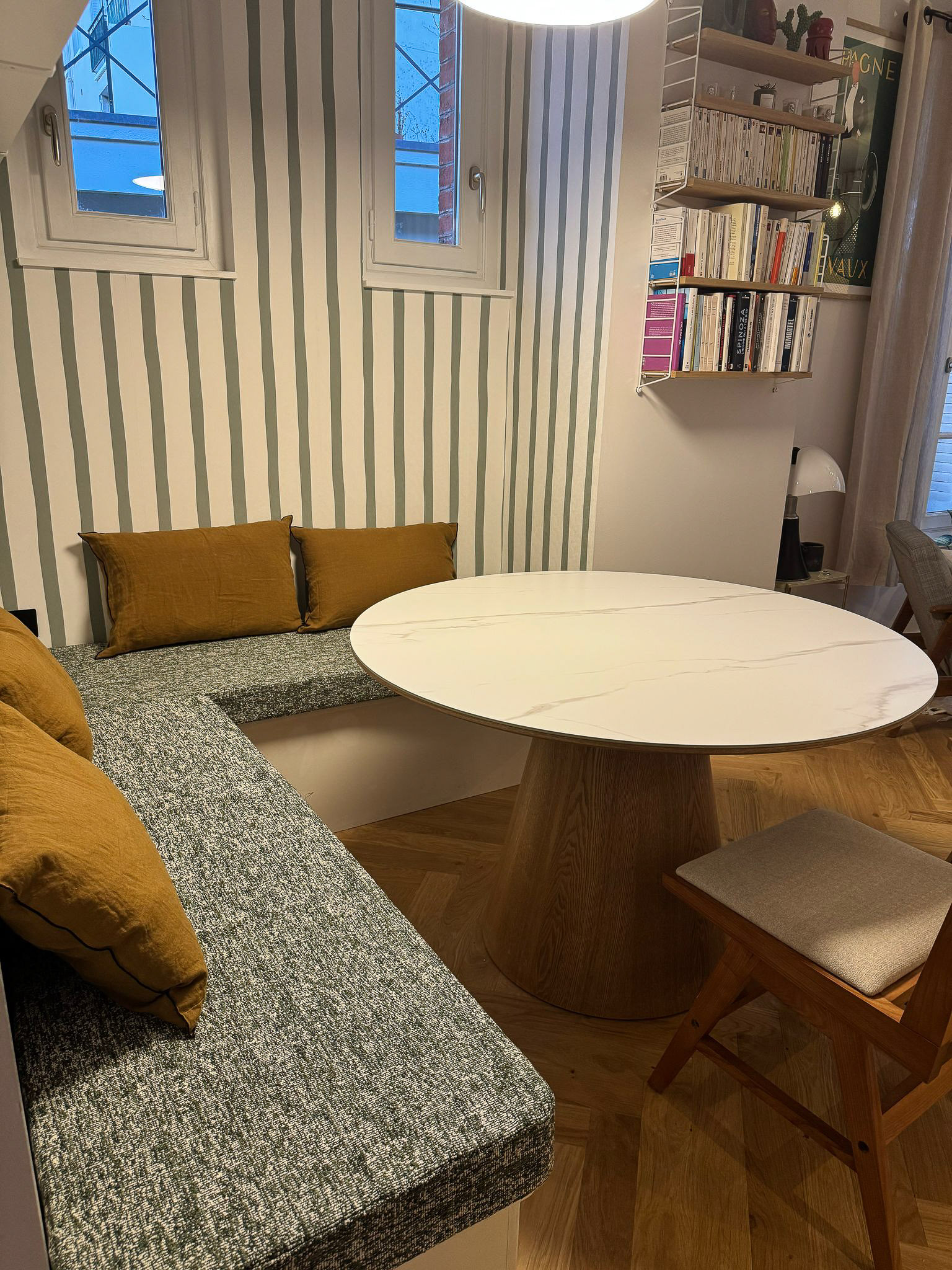 Celine Exposto – Architecture d interieur – -53 Celine Exposto – Architecture d interieur – -0543
