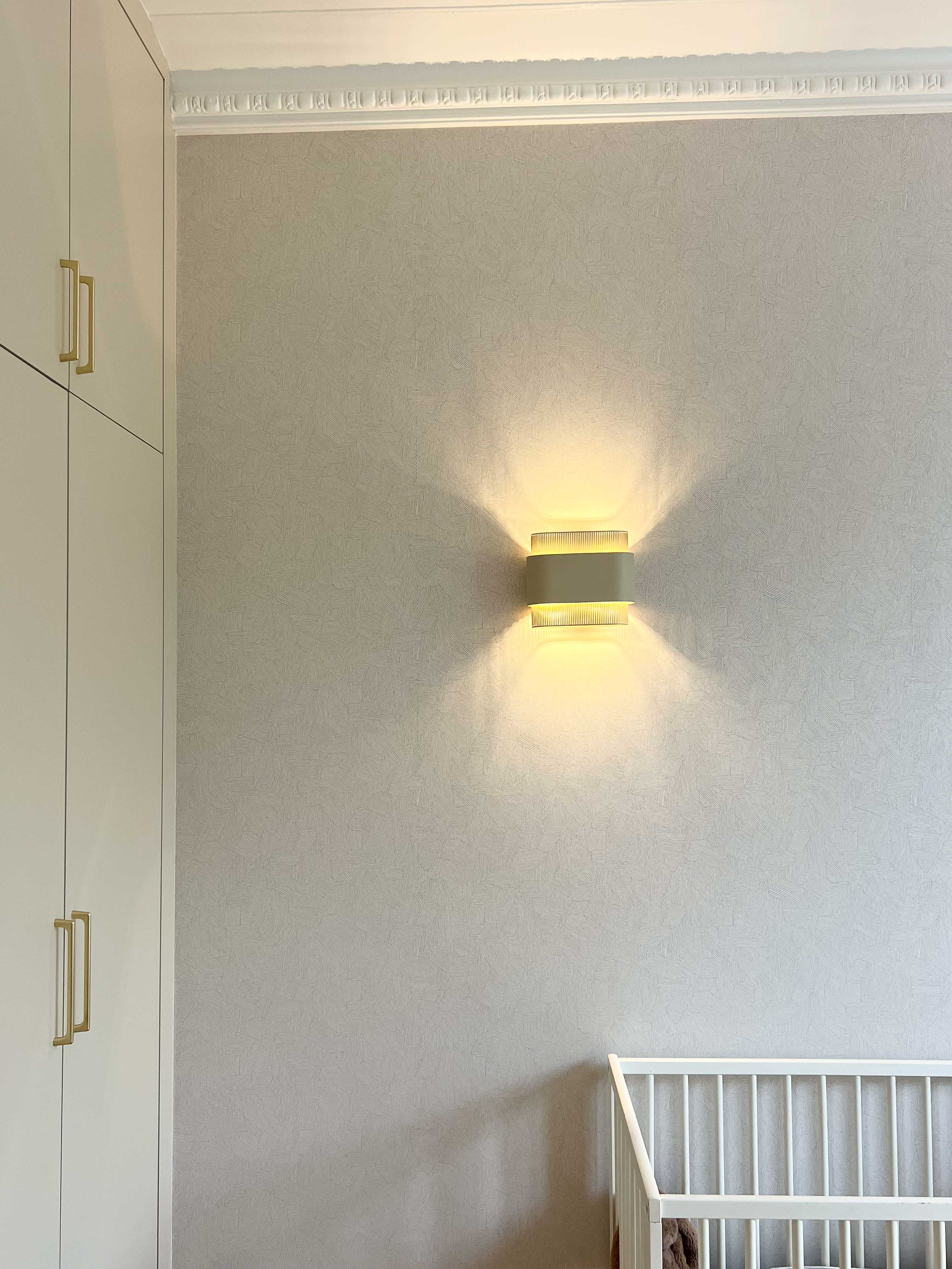 Celine Exposto – Architecture d interieur – Projet PER – chambre fille – -1776 Celine Exposto - Architecture d interieur - Projet PER - chambre fille - -1778