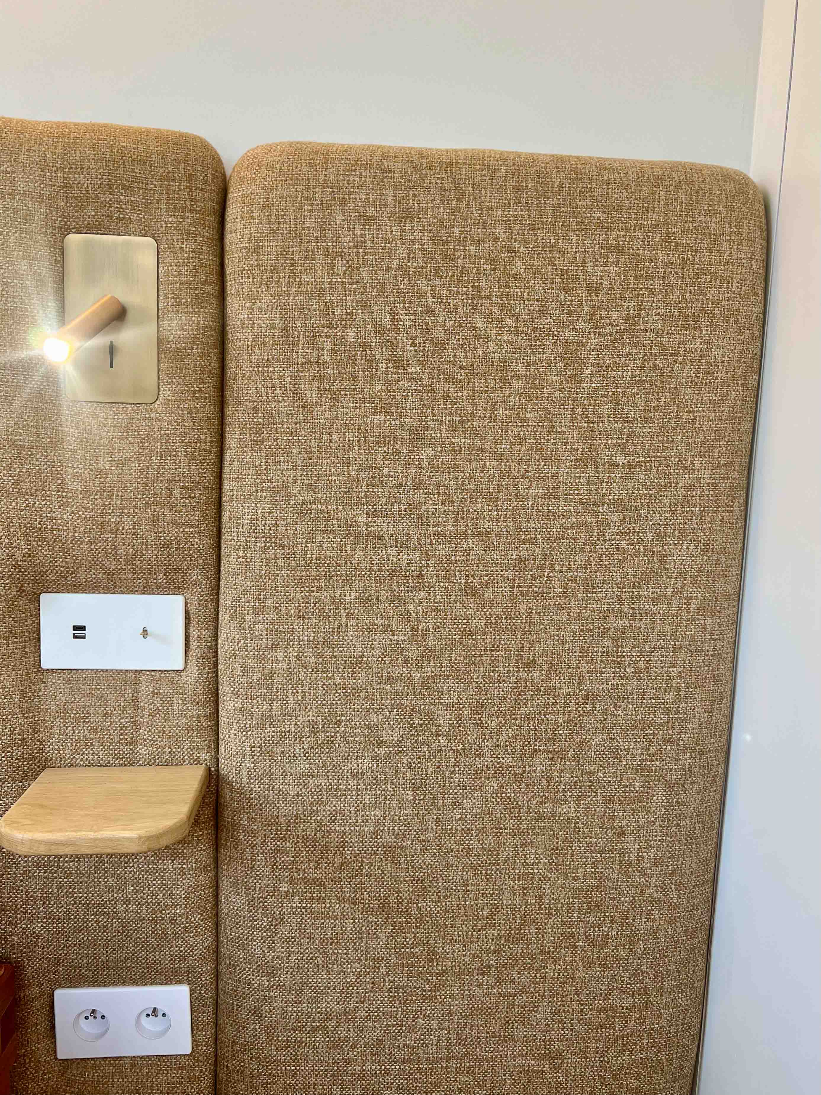 Celine Exposto – Architecture d interieur – Projet PER – chambre parentale – -1761 Celine Exposto – Architecture d interieur – Projet PER – chambre parentale – -1767