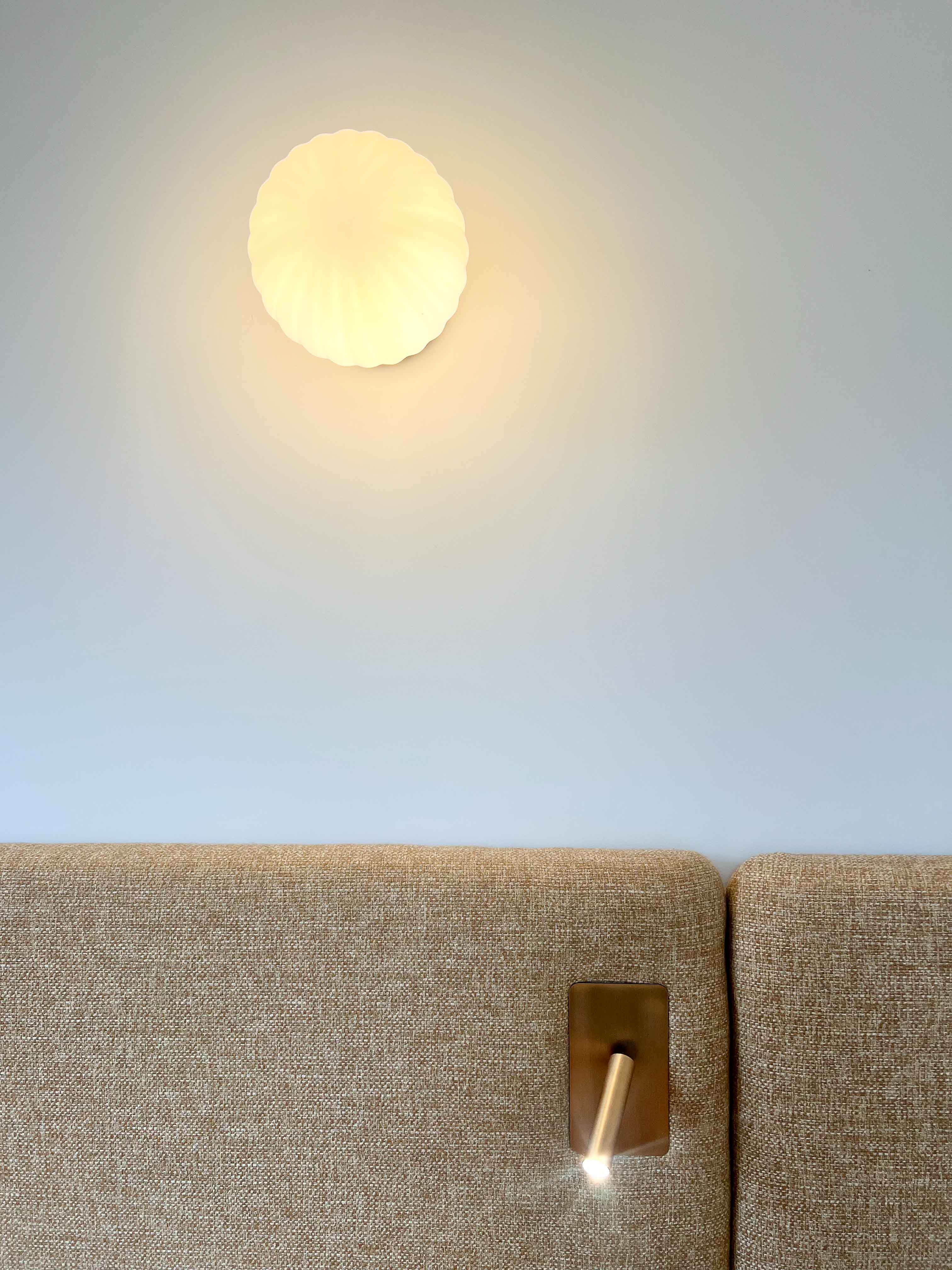 Celine Exposto – Architecture d interieur – Projet PER – chambre parentale – -1762 Celine Exposto – Architecture d interieur – Projet PER – chambre parentale – -1767