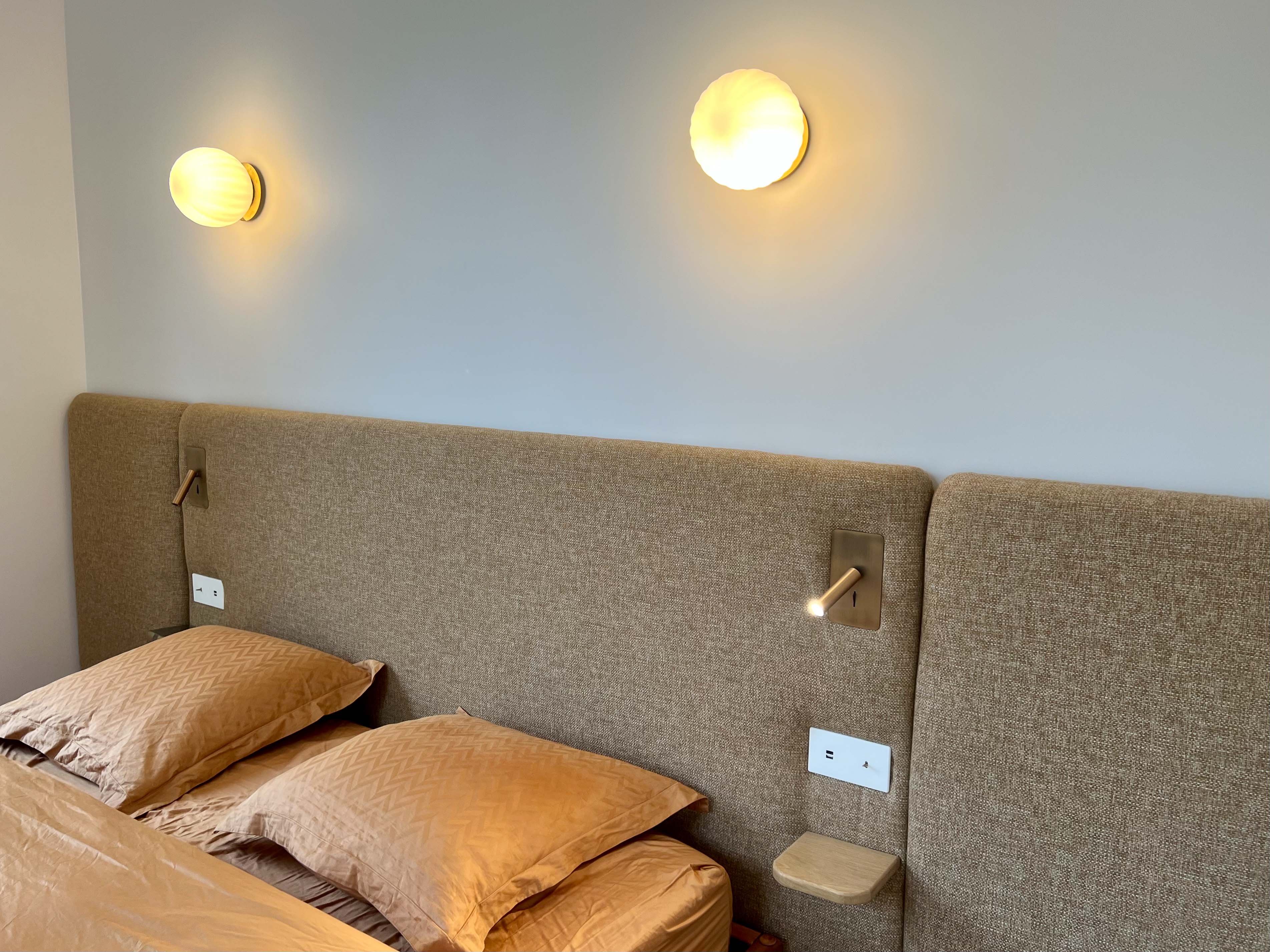 Celine Exposto – Architecture d interieur – Projet PER – chambre parentale – -1763 Celine Exposto – Architecture d interieur – Projet PER – chambre parentale – -1767