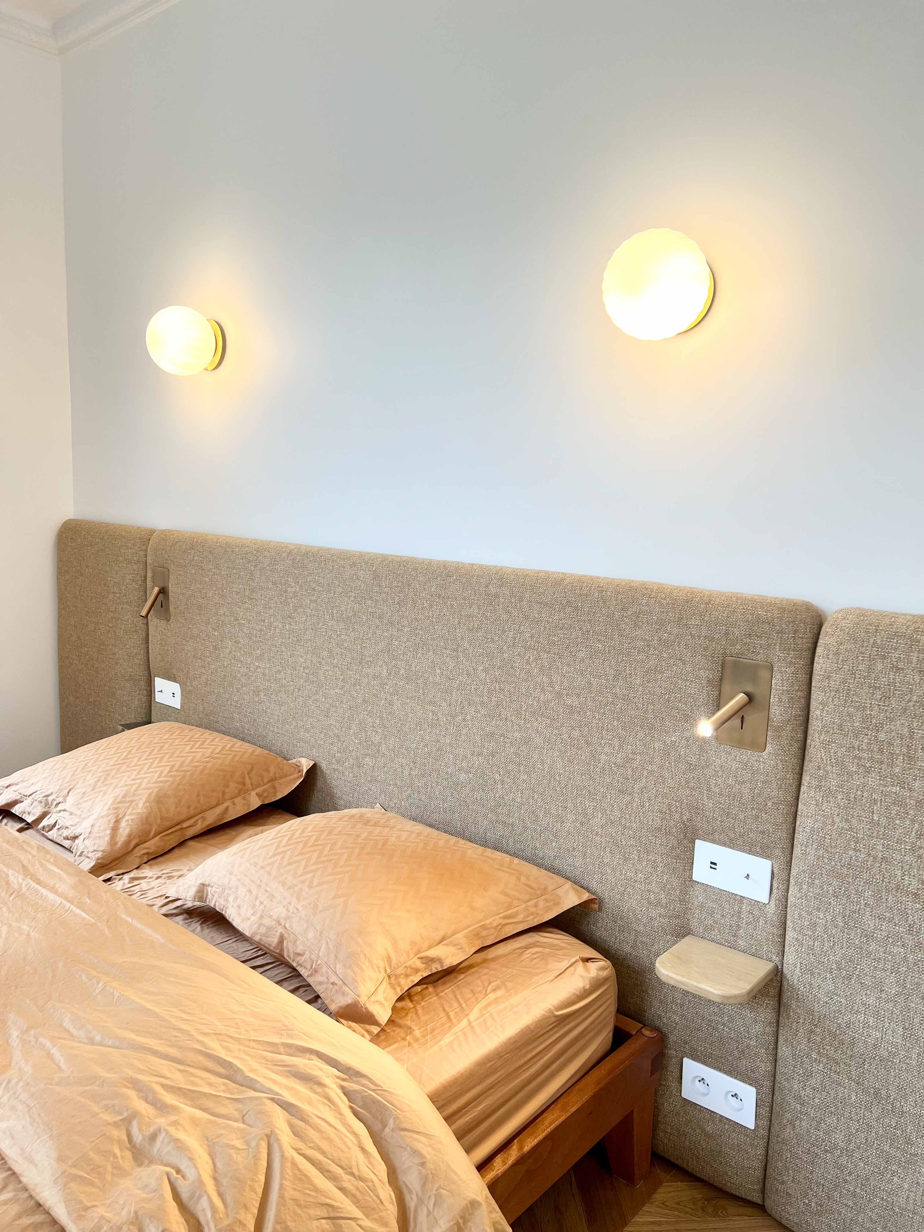 Celine Exposto – Architecture d interieur – Projet PER – chambre parentale – -1765 Celine Exposto – Architecture d interieur – Projet PER – chambre parentale – -1767
