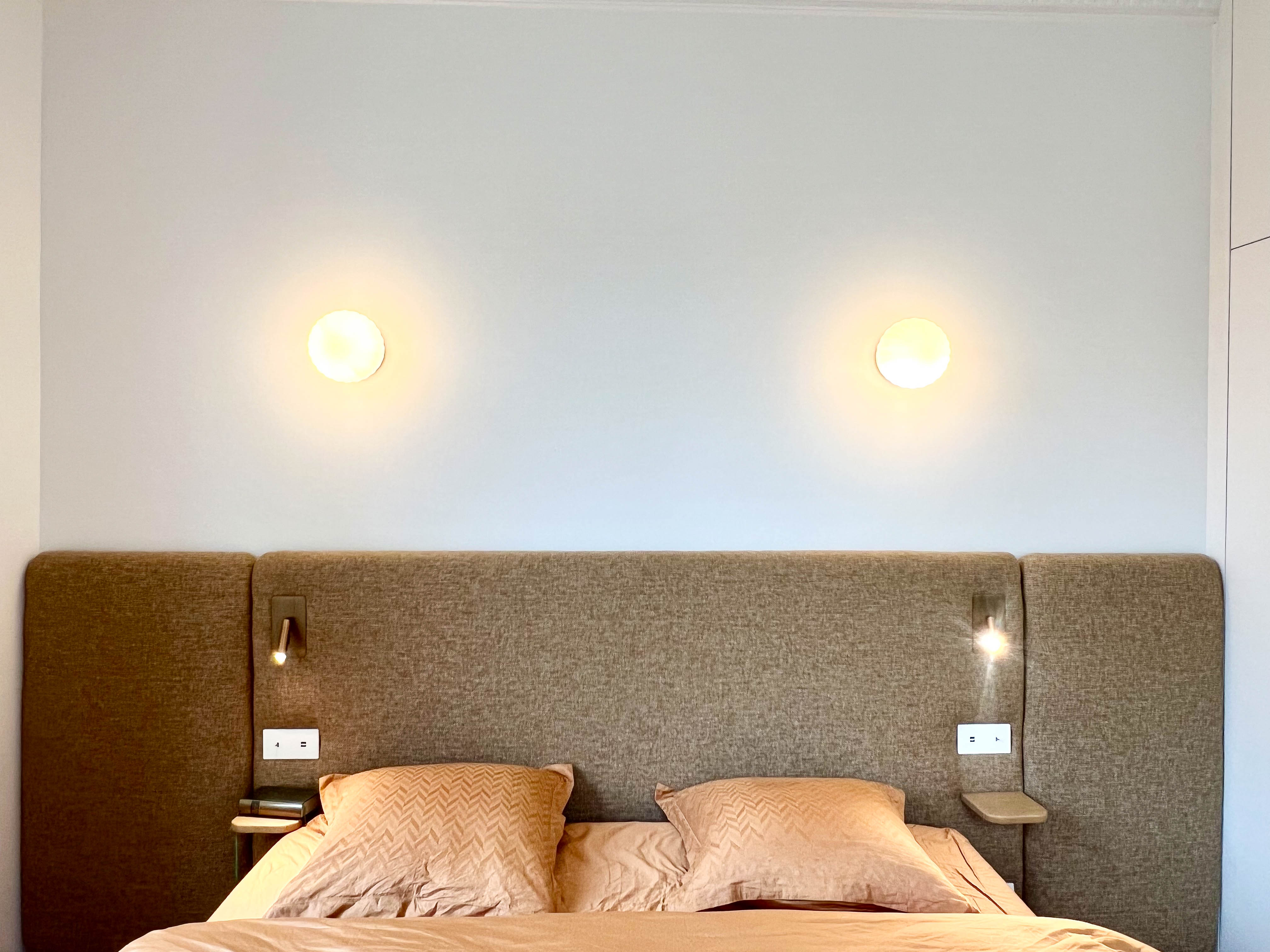 Celine Exposto – Architecture d interieur – Projet PER – chambre parentale – -1767 Celine Exposto – Architecture d interieur – Projet PER – chambre parentale – -1767