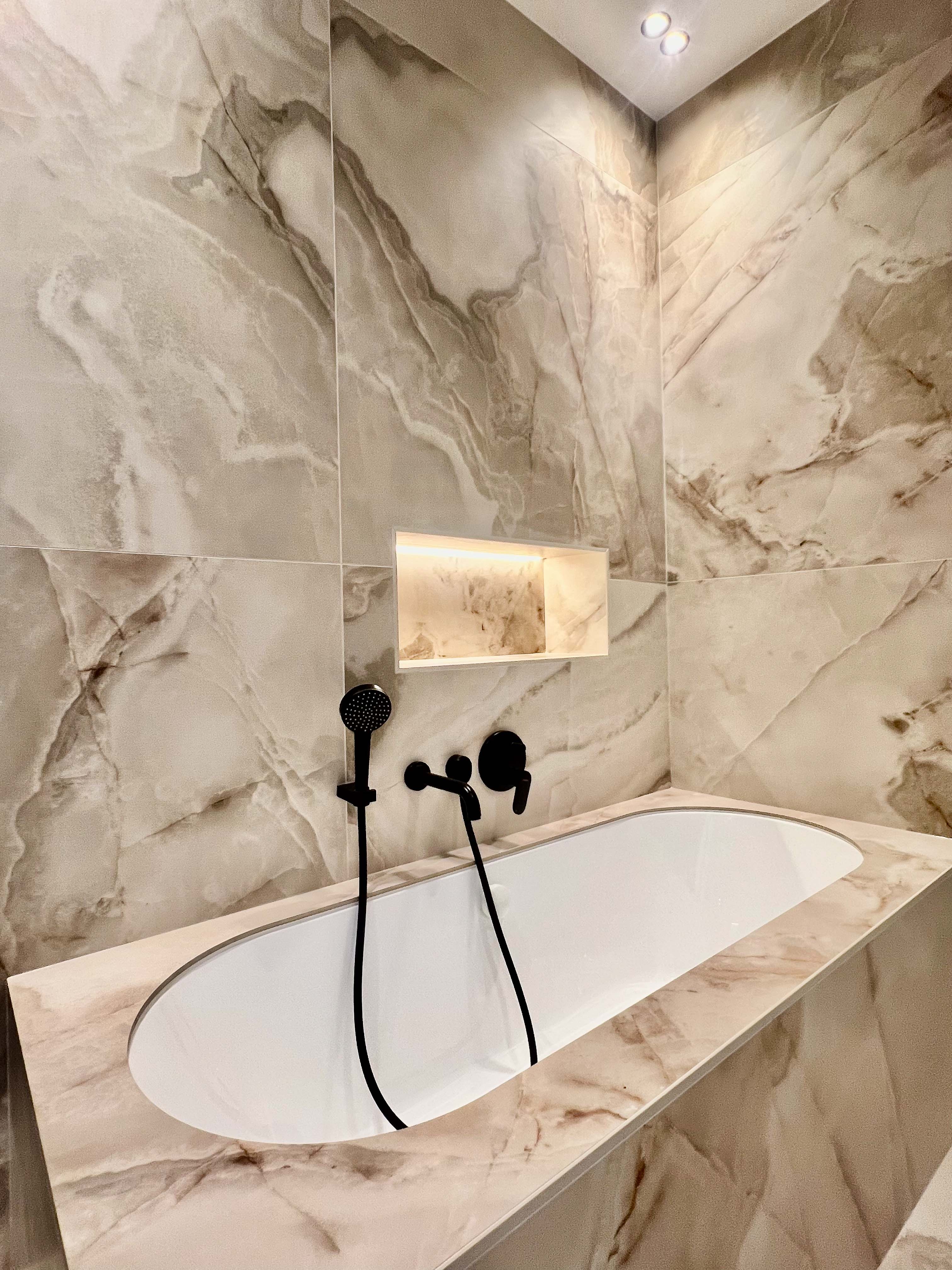 Celine Exposto – Architecture d interieur – Projet PER – salle de bain – -1739 Celine Exposto - Architecture d interieur - Projet PER - salle de bain - -1756