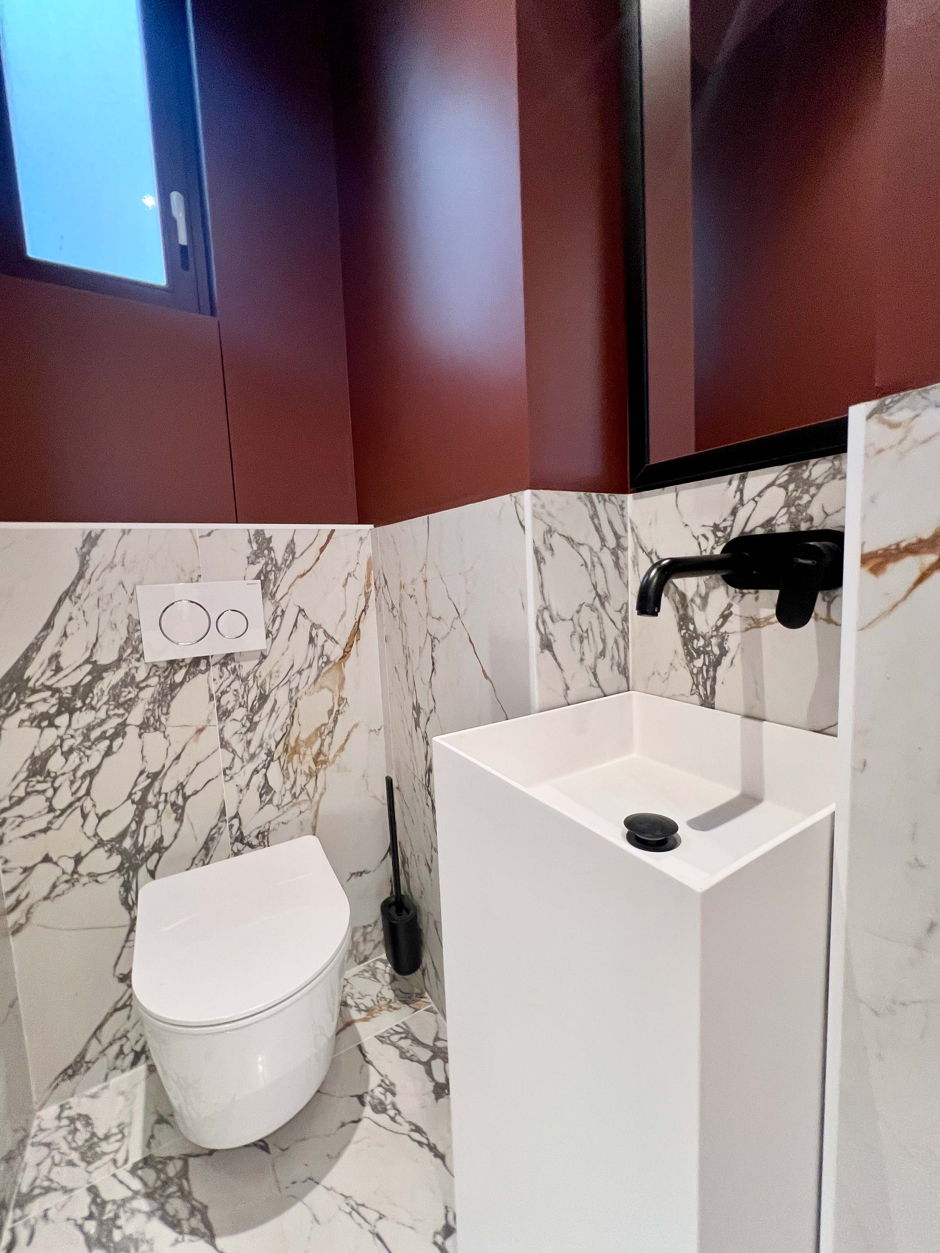 Celine Exposto – Architecture d interieur – Projet PER – wc toilettes – -1787 Celine Exposto - Architecture d interieur - Projet PER - wc toilettes - -1793