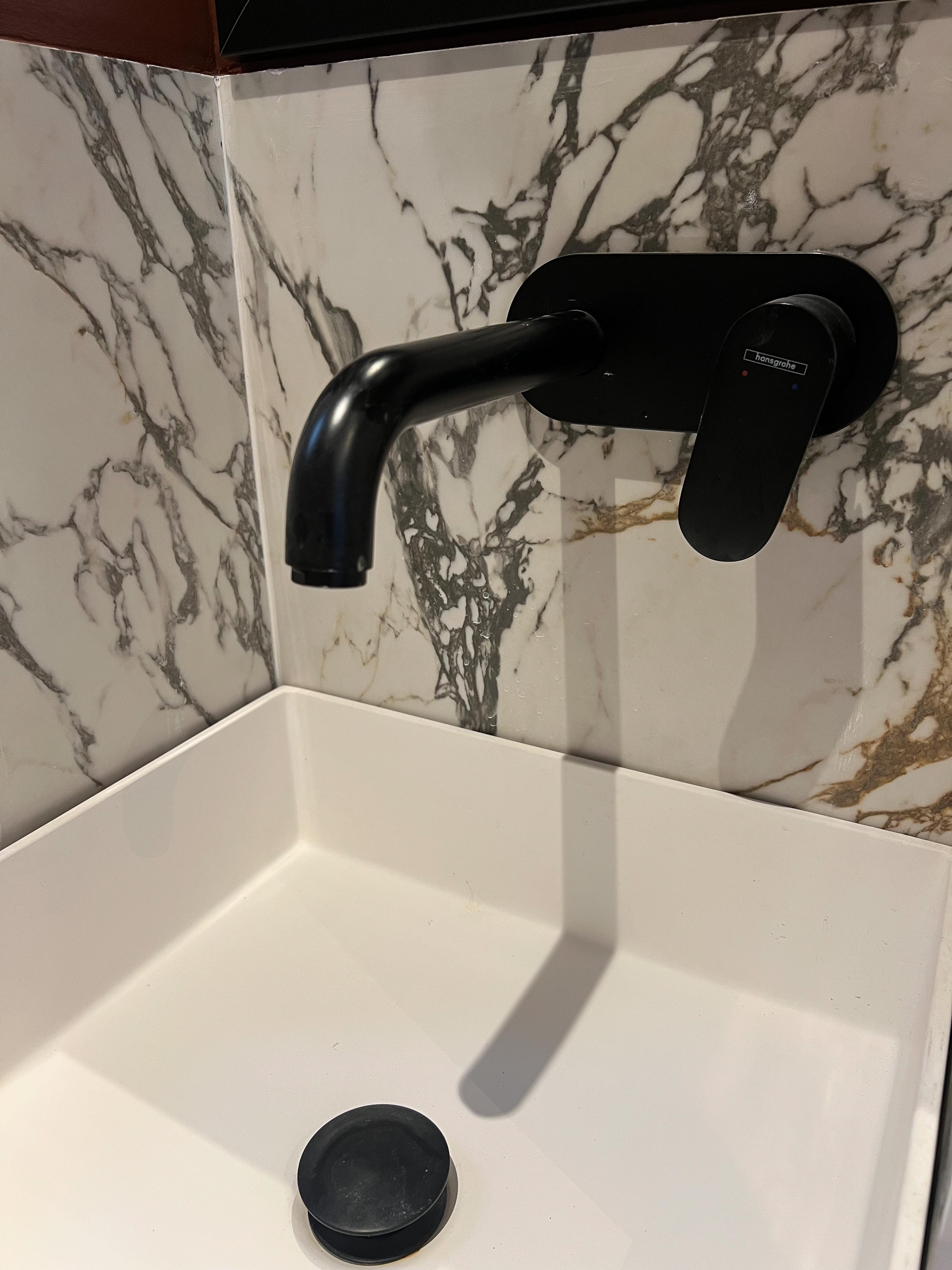 Celine Exposto - Architecture d interieur - Projet PER - wc toilettes - -1807 Celine Exposto - Architecture d interieur - Projet PER - wc toilettes - -1793